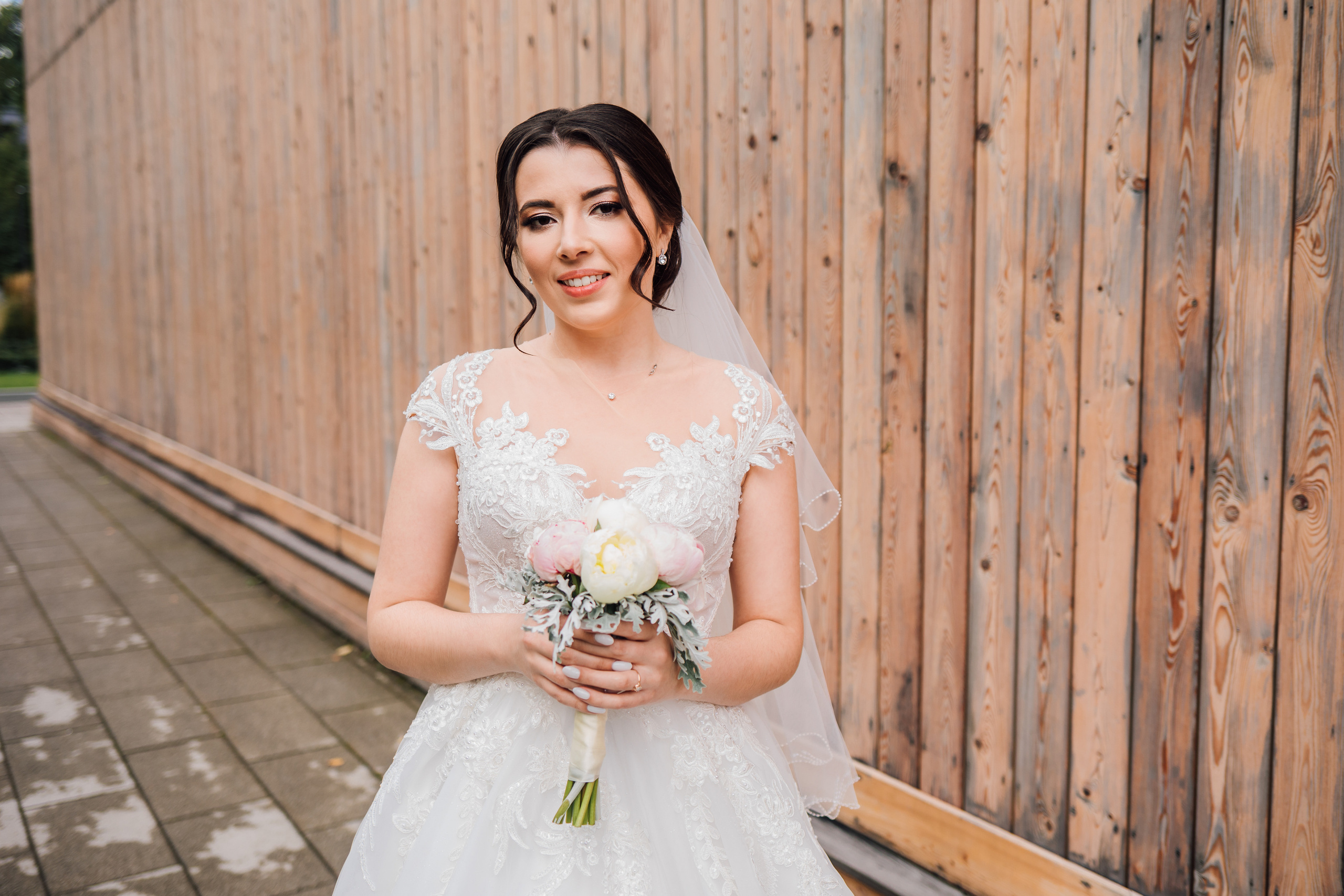 Лиля и Коля. ВДНХ. Свадебный и семейный фотограф в Москве Евгения Лисина