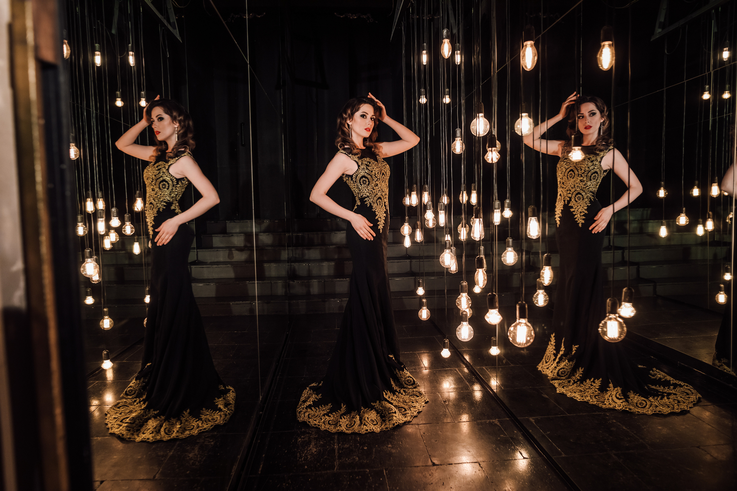 Портретная фотосъемка в Москве. Свадебный и семейный фотограф в Москве Евгения Лисина