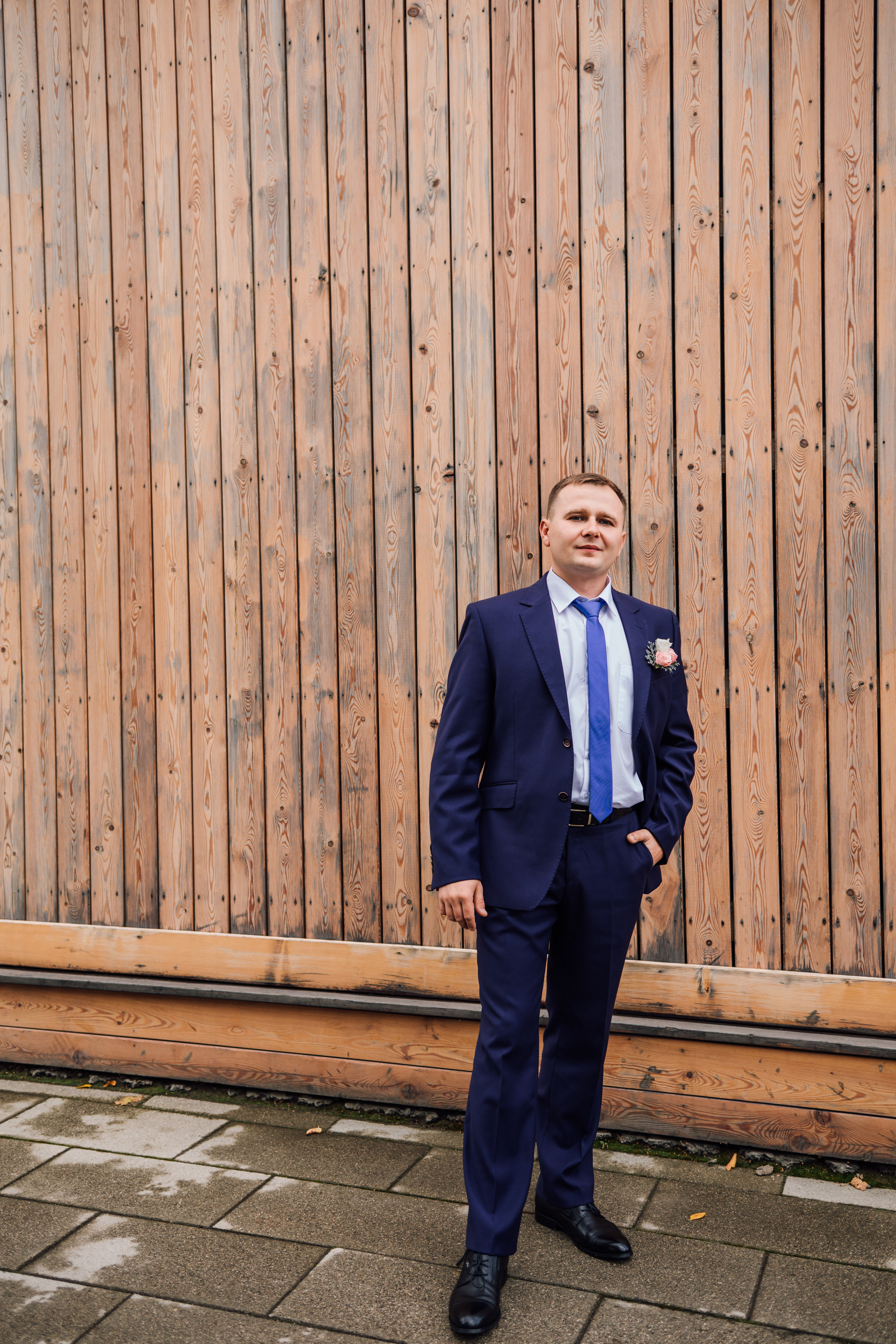 Лиля и Коля. ВДНХ. Свадебный и семейный фотограф в Москве Евгения Лисина