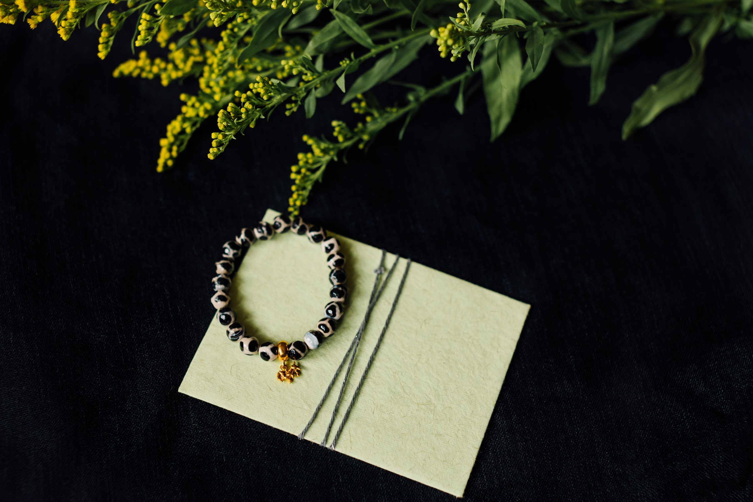 Предметная съемка. Свадебный и семейный фотограф в Москве Евгения Лисина