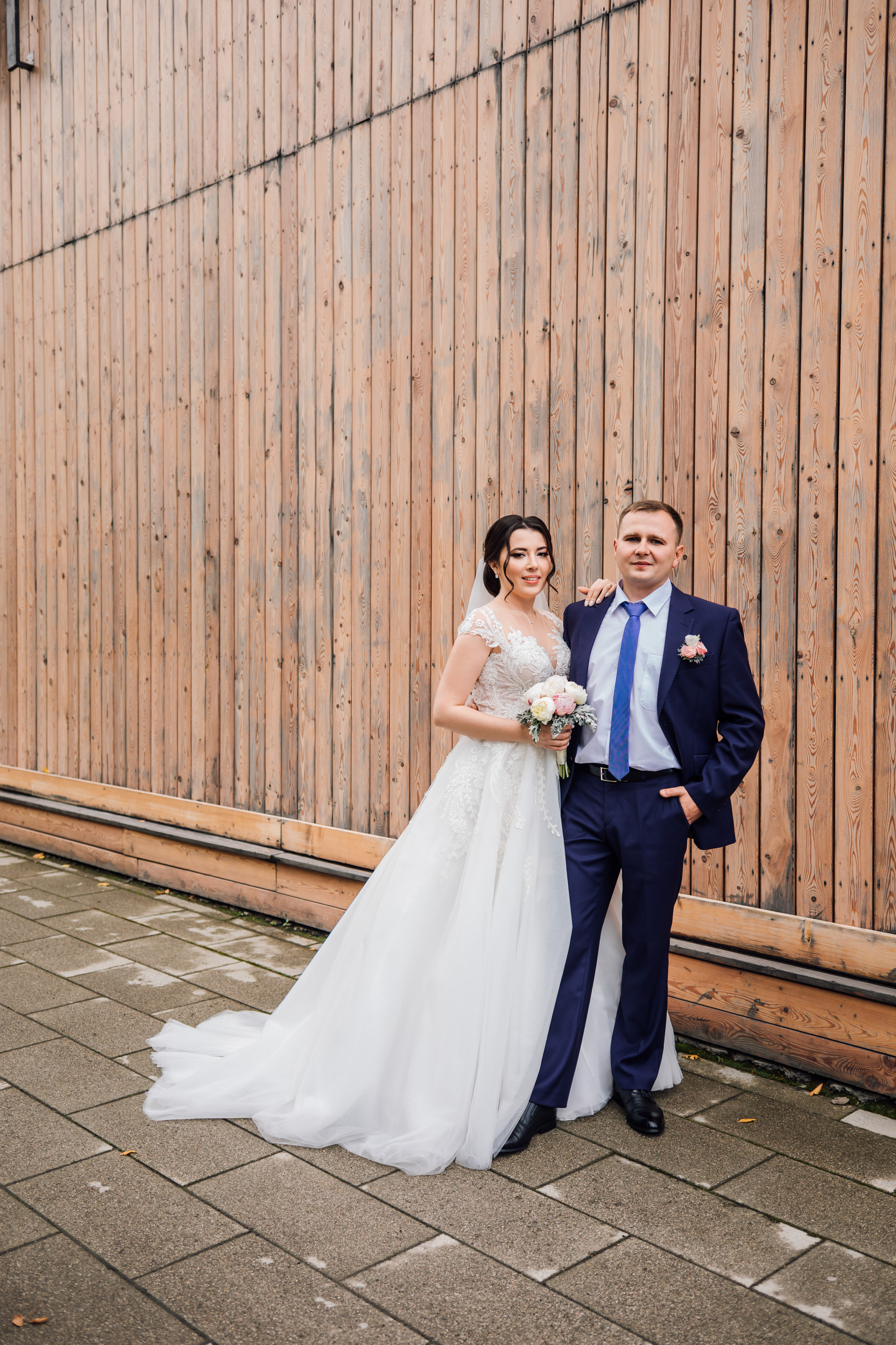 Лиля и Коля. ВДНХ. Свадебный и семейный фотограф в Москве Евгения Лисина