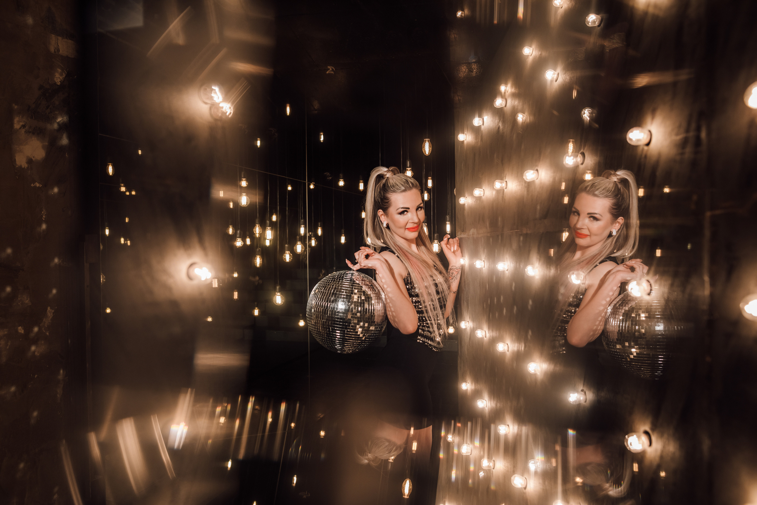 Портретная фотосъемка в Москве. Свадебный и семейный фотограф в Москве Евгения Лисина