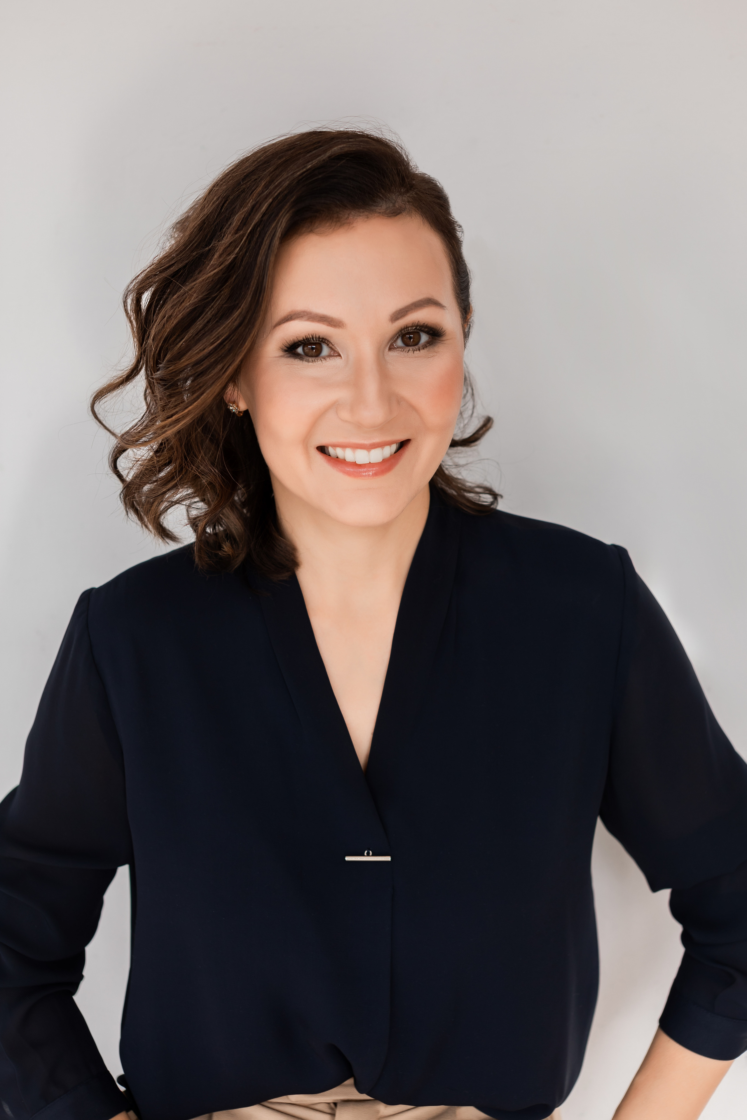 Деловая съемка. Свадебный и семейный фотограф в Москве Евгения Лисина