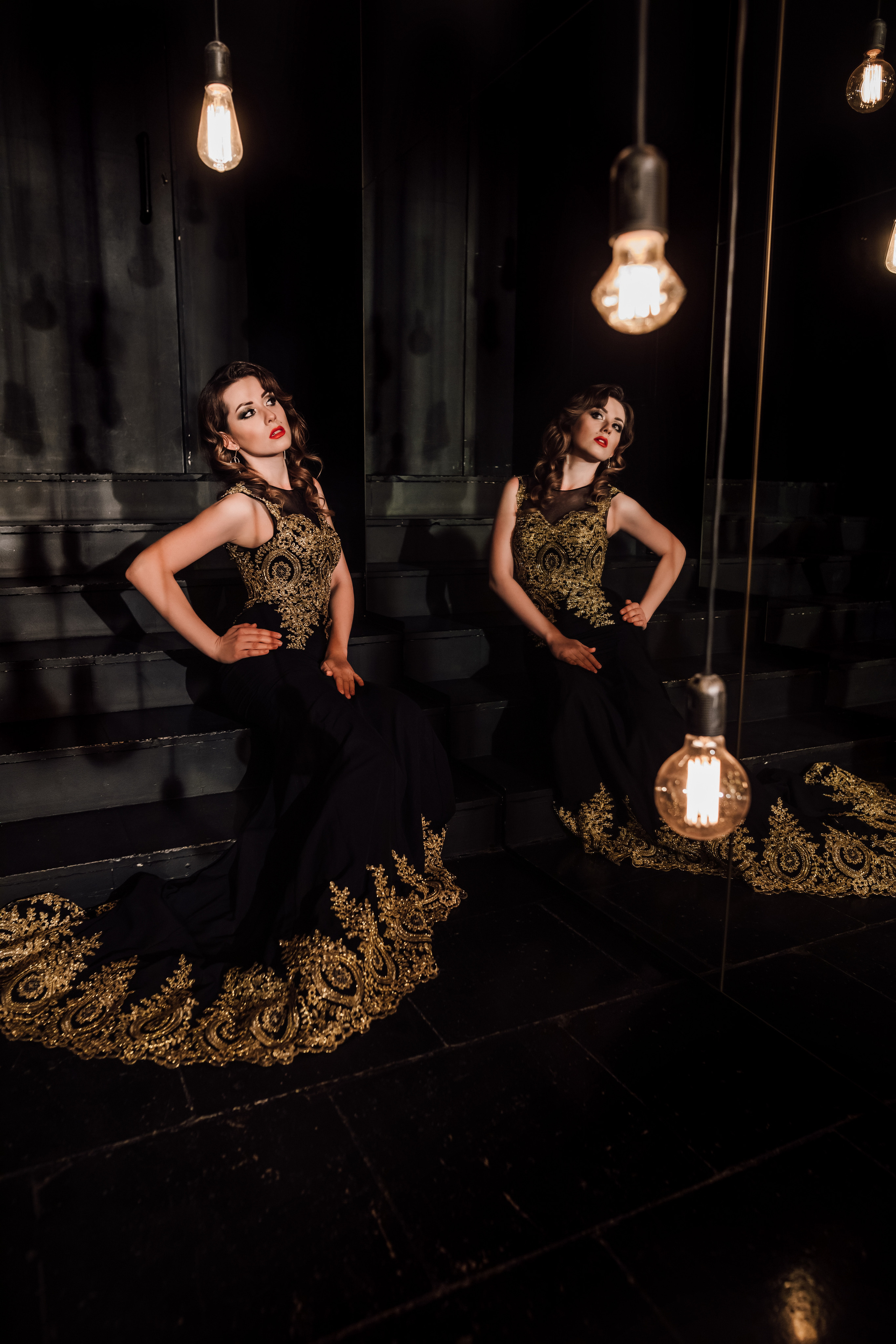 Портретная фотосъемка в Москве. Свадебный и семейный фотограф в Москве Евгения Лисина