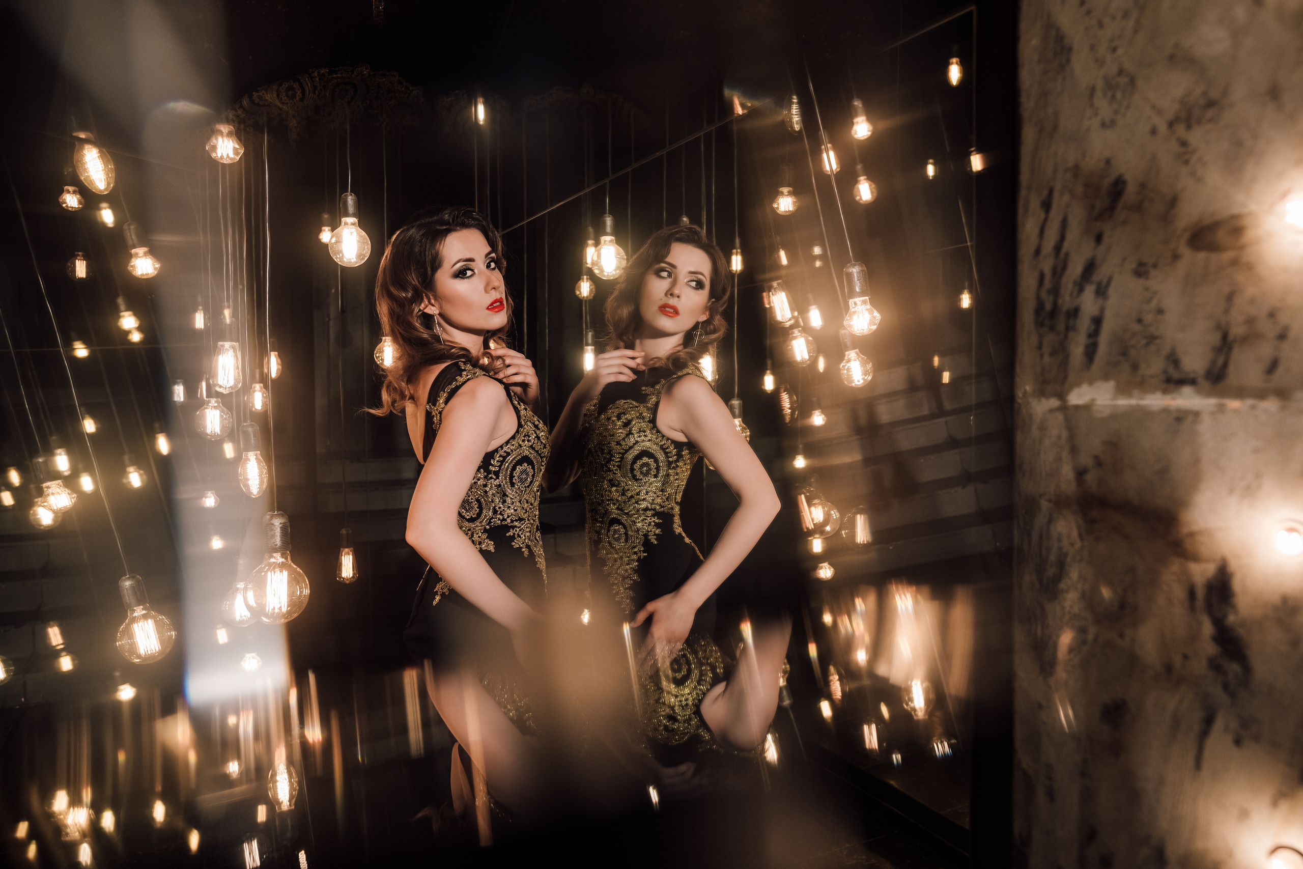 Портретная фотосъемка в Москве. Свадебный и семейный фотограф в Москве Евгения Лисина