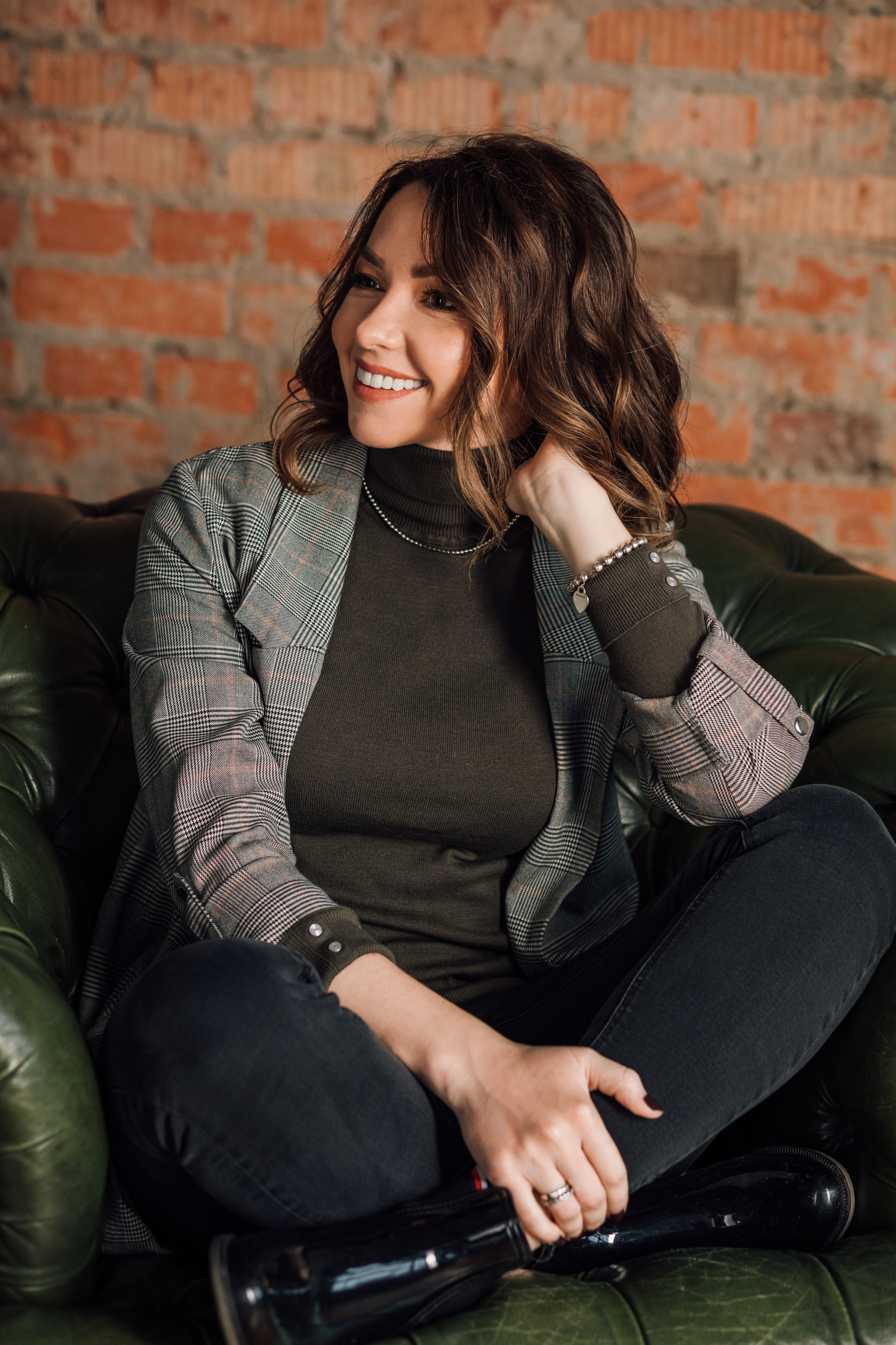 Портретная фотосъемка в Москве. Свадебный и семейный фотограф в Москве Евгения Лисина