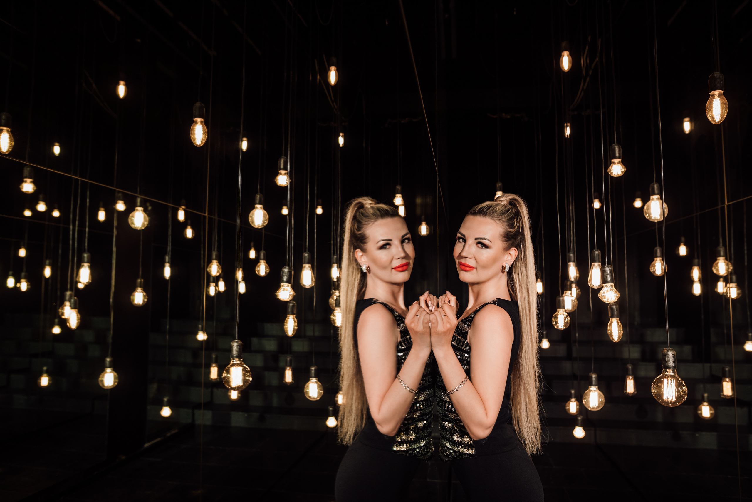 Портретная фотосъемка в Москве. Свадебный и семейный фотограф в Москве Евгения Лисина