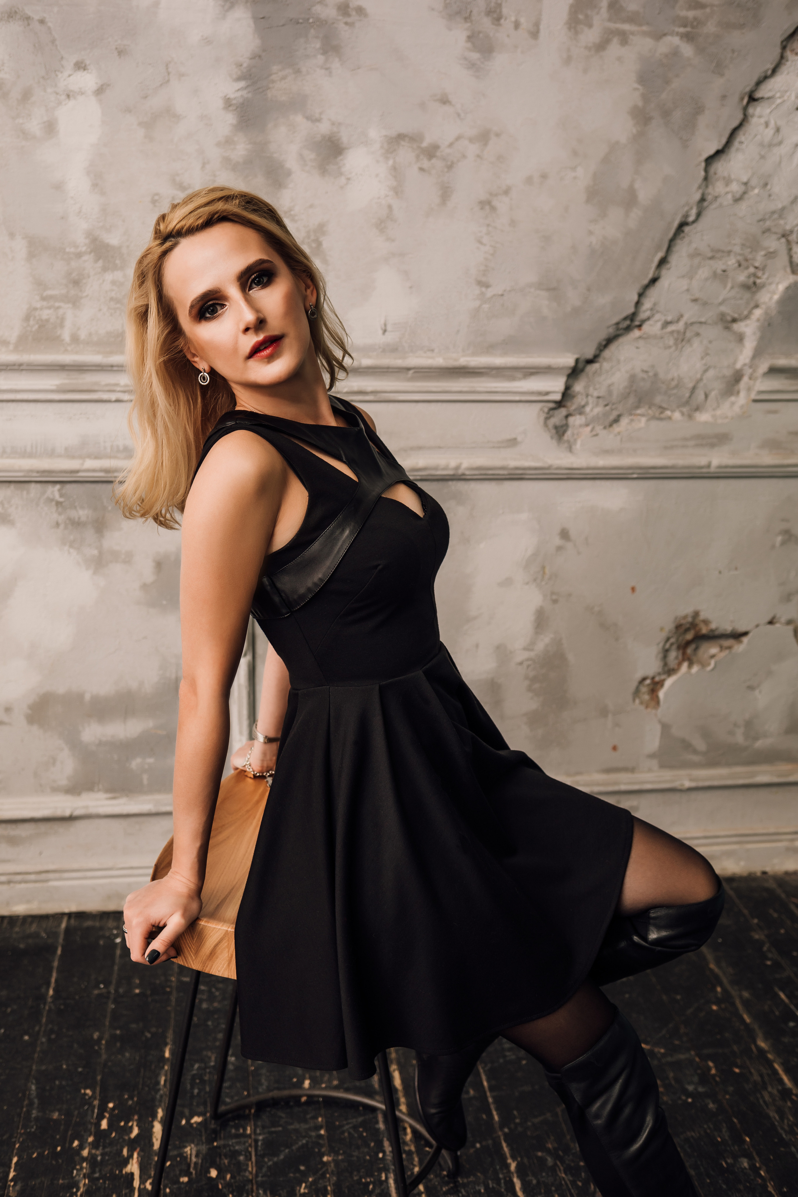 Портретная фотосъемка в Москве. Свадебный и семейный фотограф в Москве Евгения Лисина