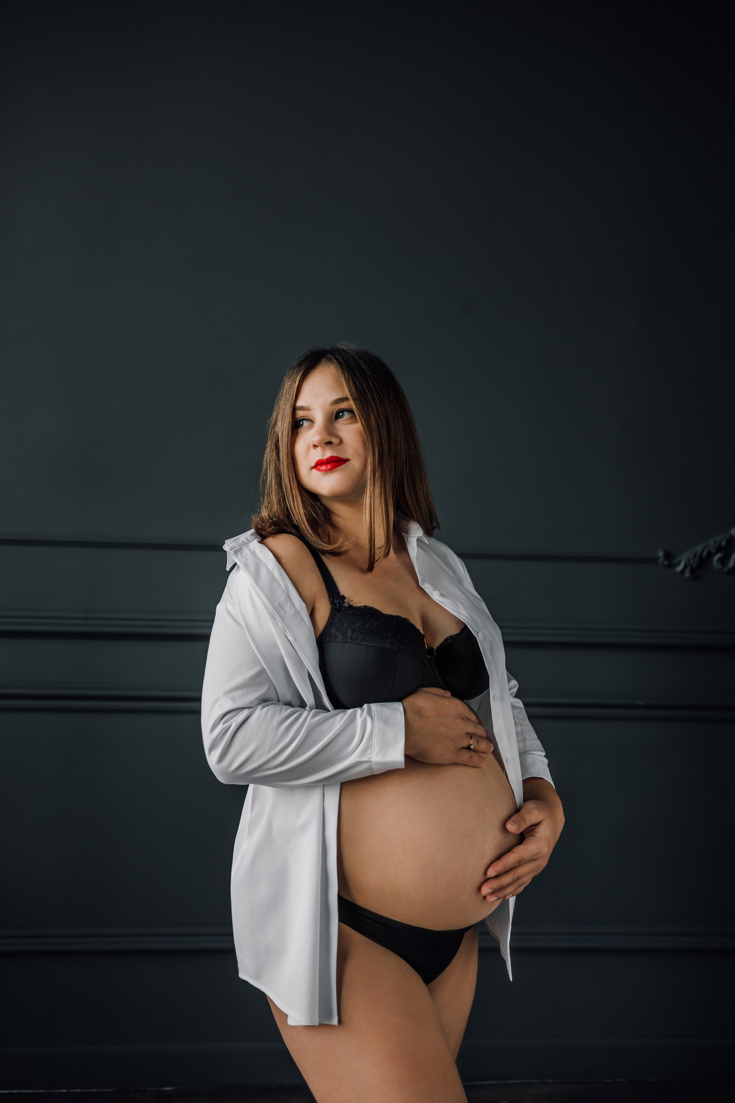 Фотосъемка беременности в Москве. Свадебный и семейный фотограф в Москве Евгения Лисина
