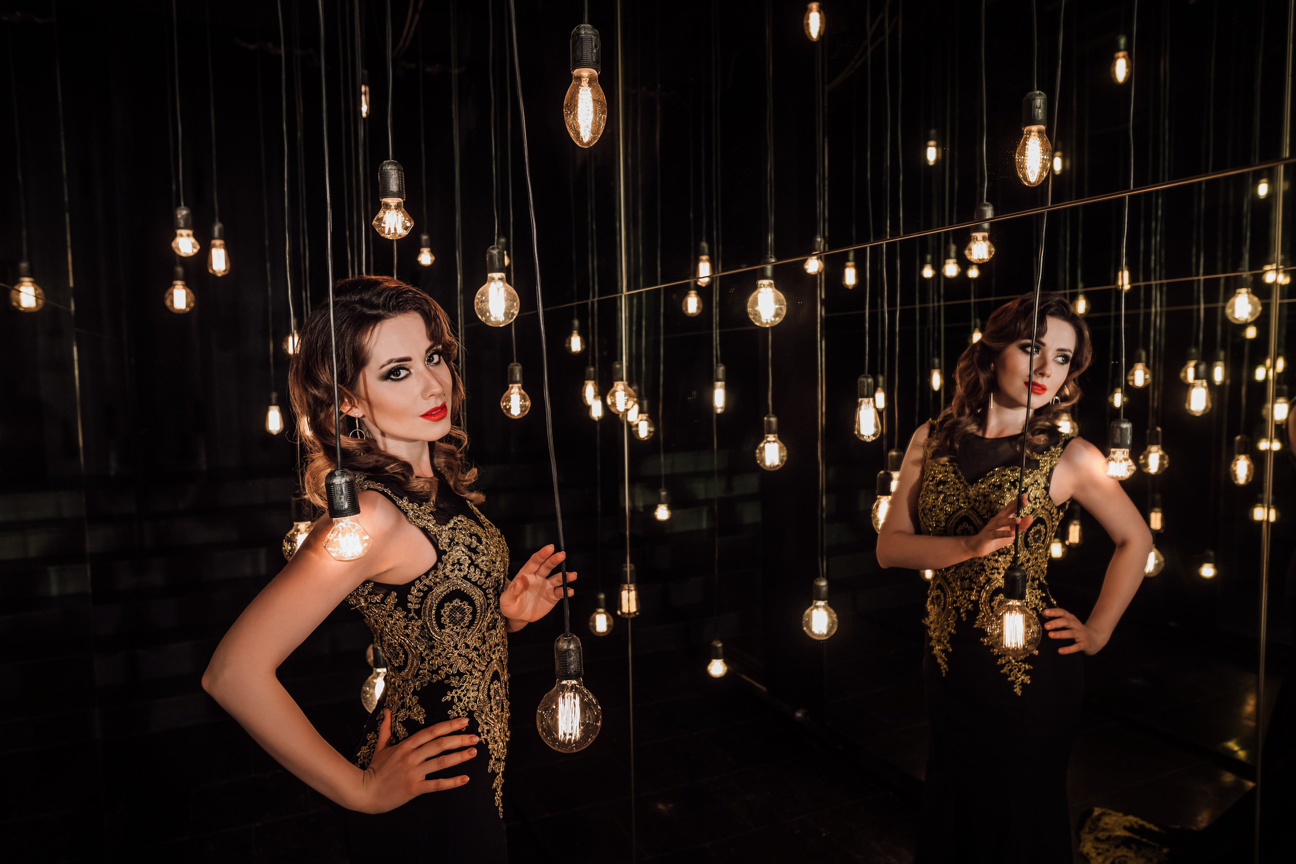 Портретная фотосъемка в Москве. Свадебный и семейный фотограф в Москве Евгения Лисина