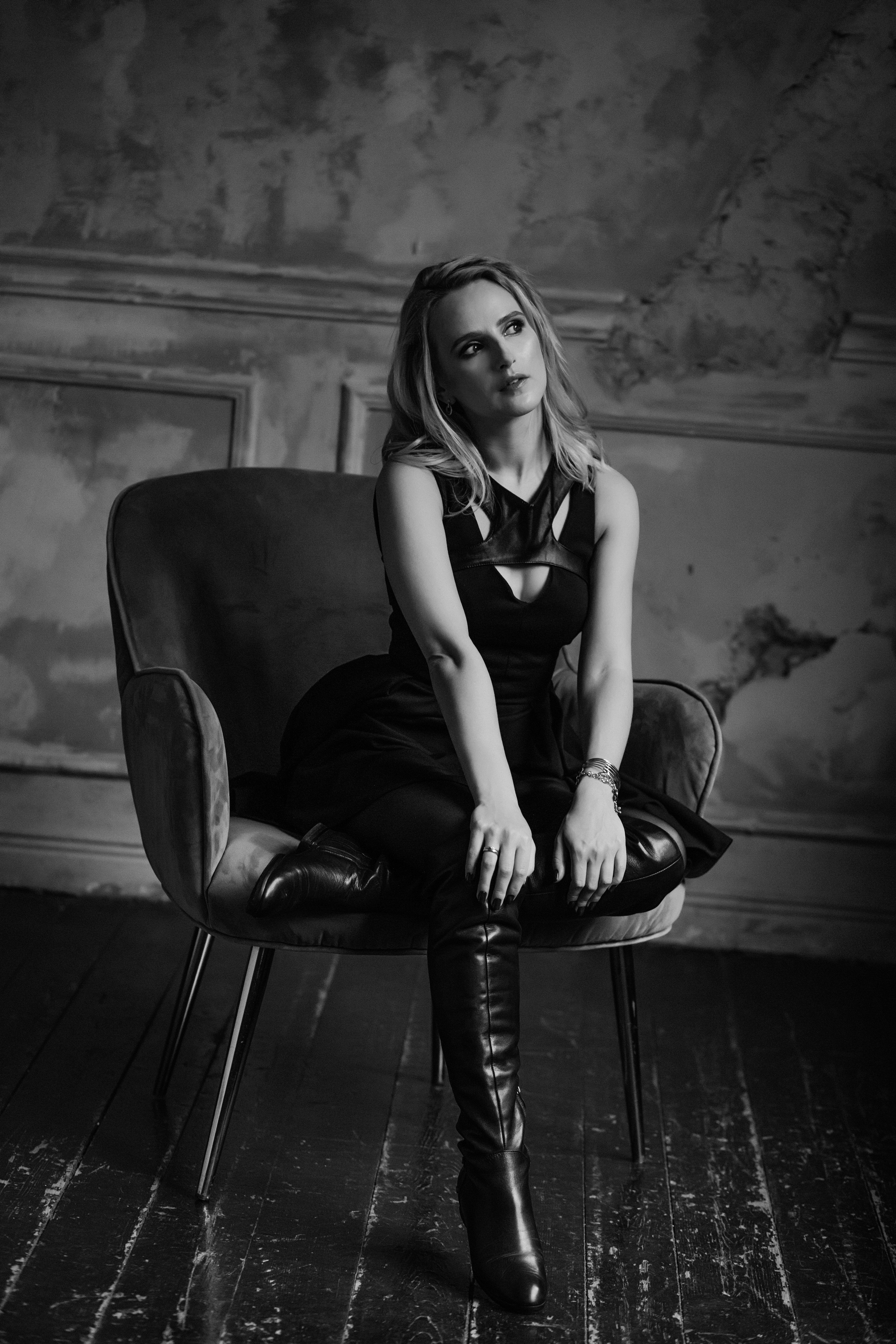 Портретная фотосъемка в Москве. Свадебный и семейный фотограф в Москве Евгения Лисина