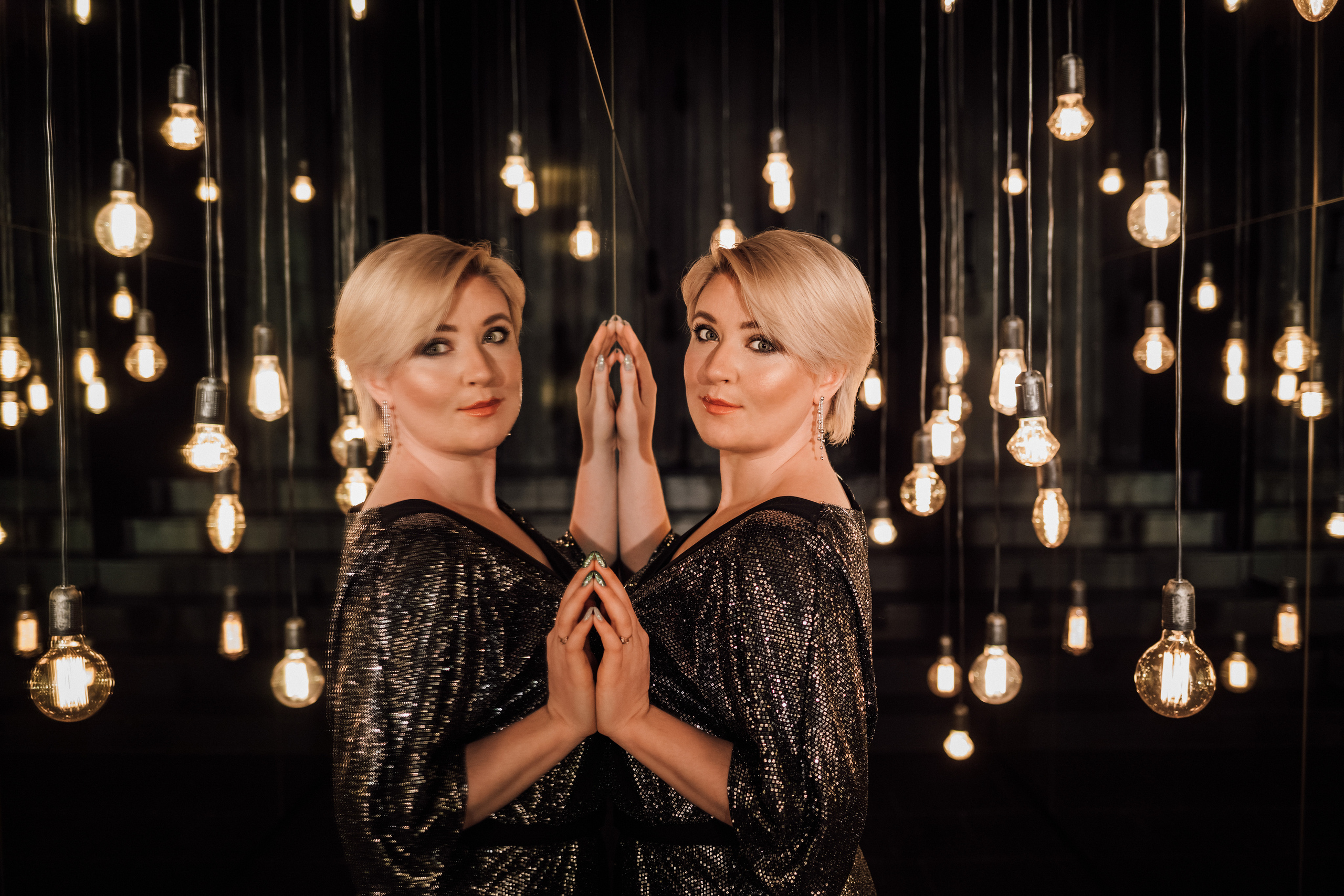 Портретная фотосъемка в Москве. Свадебный и семейный фотограф в Москве Евгения Лисина