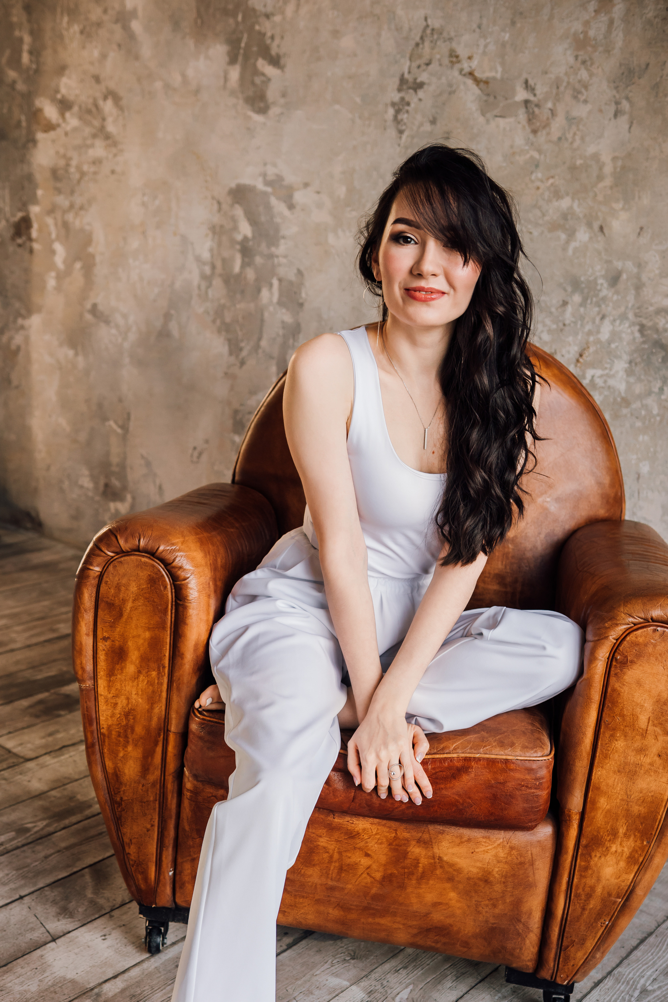 Портретная фотосъемка в Москве. Свадебный и семейный фотограф в Москве Евгения Лисина