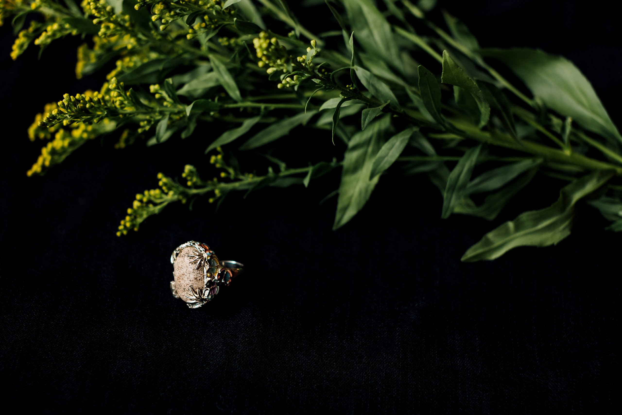 Предметная съемка. Свадебный и семейный фотограф в Москве Евгения Лисина