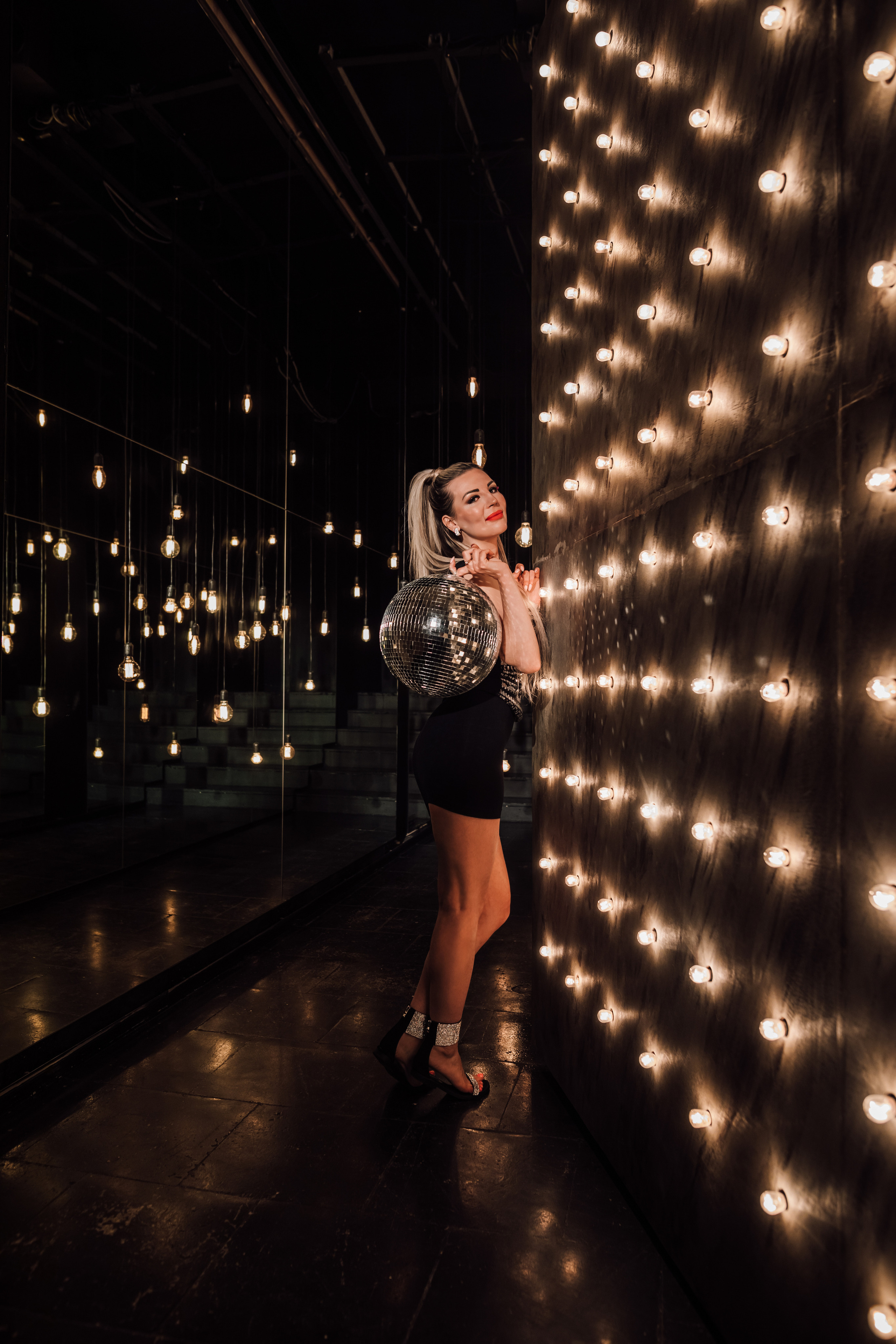 Портретная фотосъемка в Москве. Свадебный и семейный фотограф в Москве Евгения Лисина