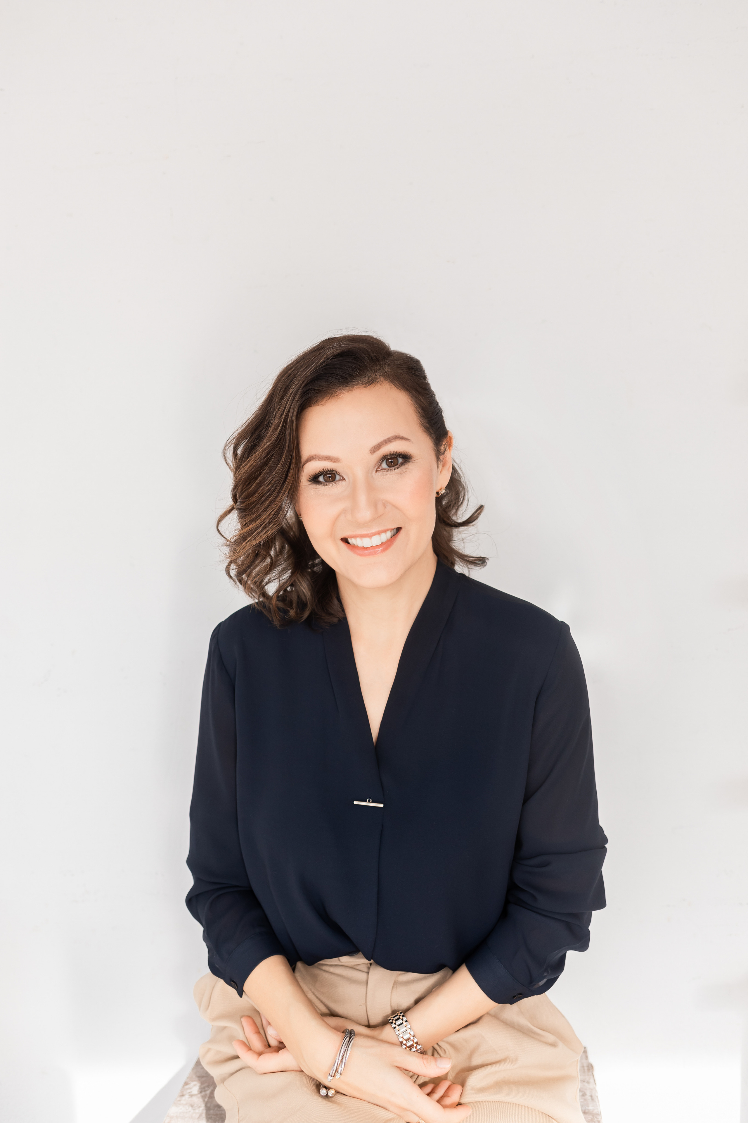 Деловая съемка. Свадебный и семейный фотограф в Москве Евгения Лисина