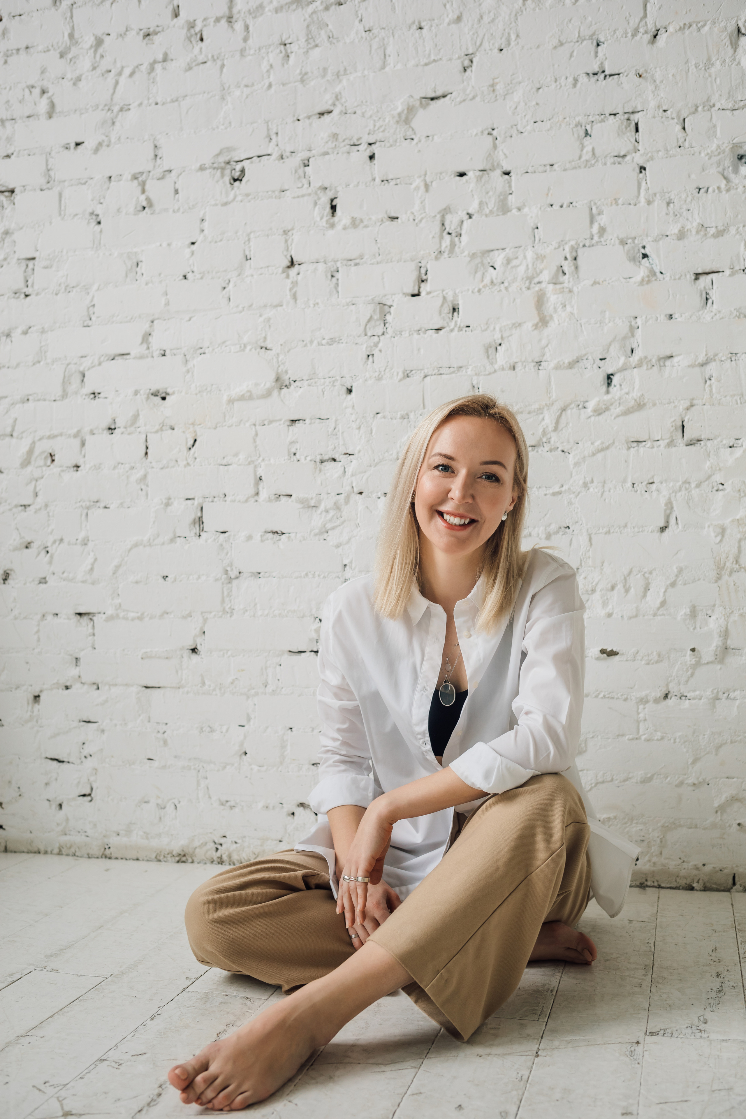 Портретная фотосъемка в Москве. Свадебный и семейный фотограф в Москве Евгения Лисина