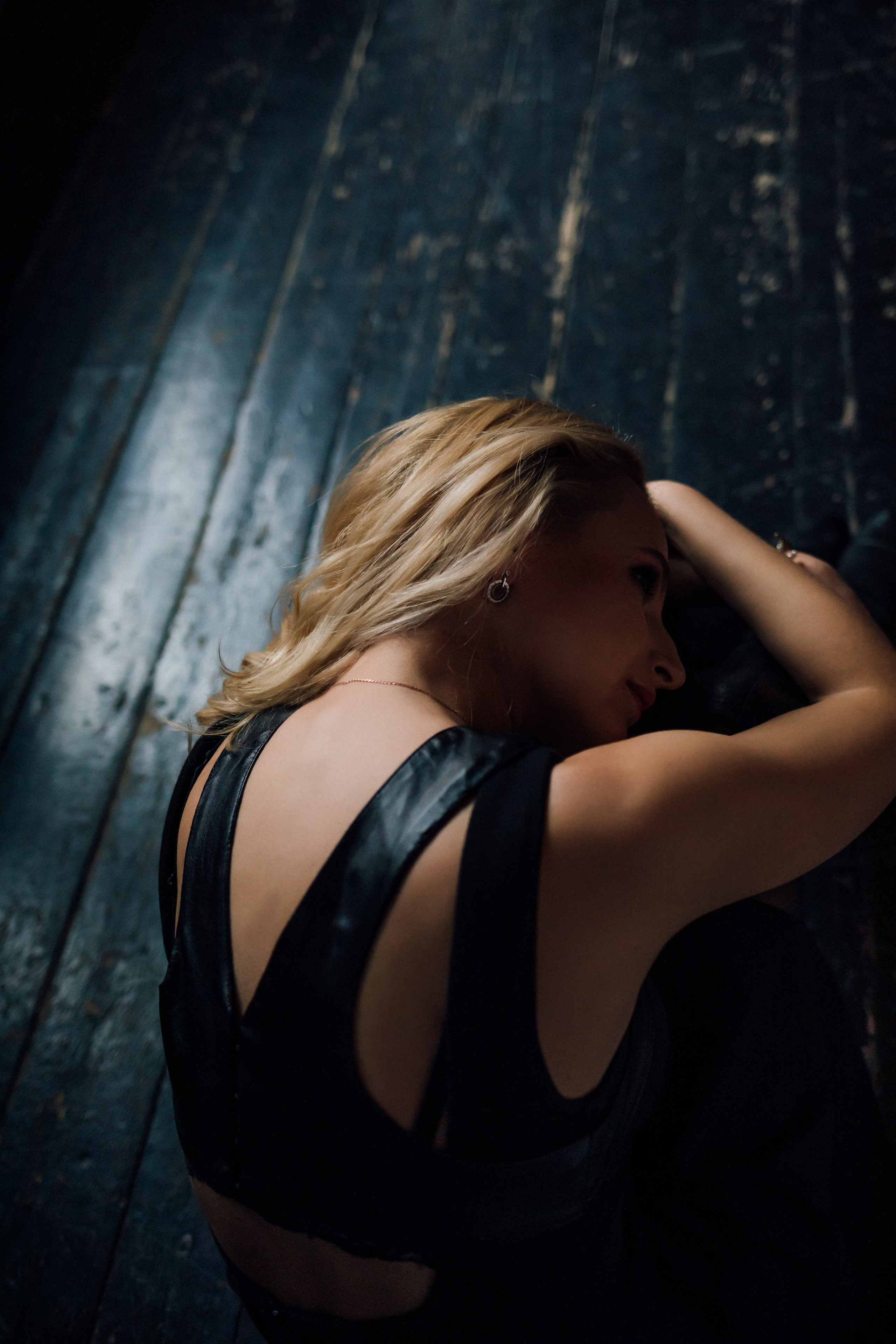 Портретная фотосъемка в Москве. Свадебный и семейный фотограф в Москве Евгения Лисина