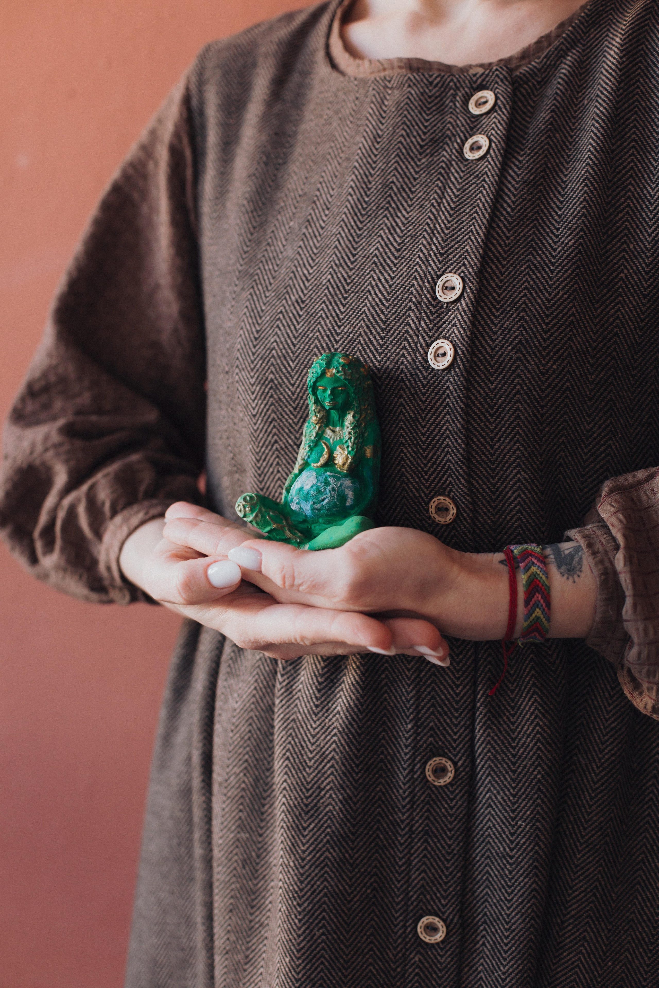 Алена. Ирина Квасова | Фотограф в стиле VOGUE | Тюмень