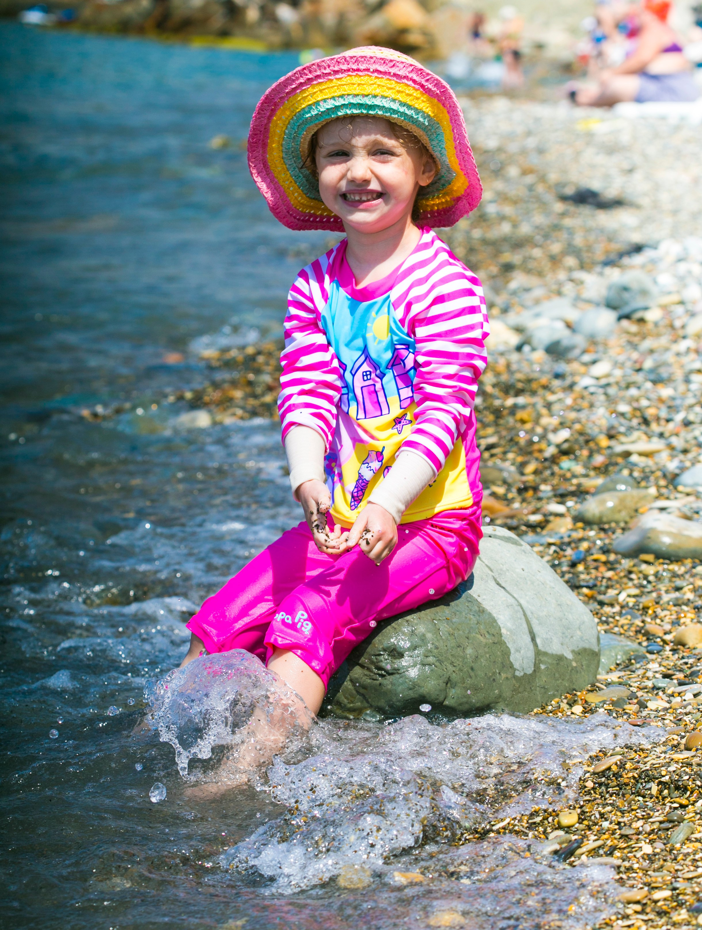 Разное. Профессиональный фотограф и видеооператор