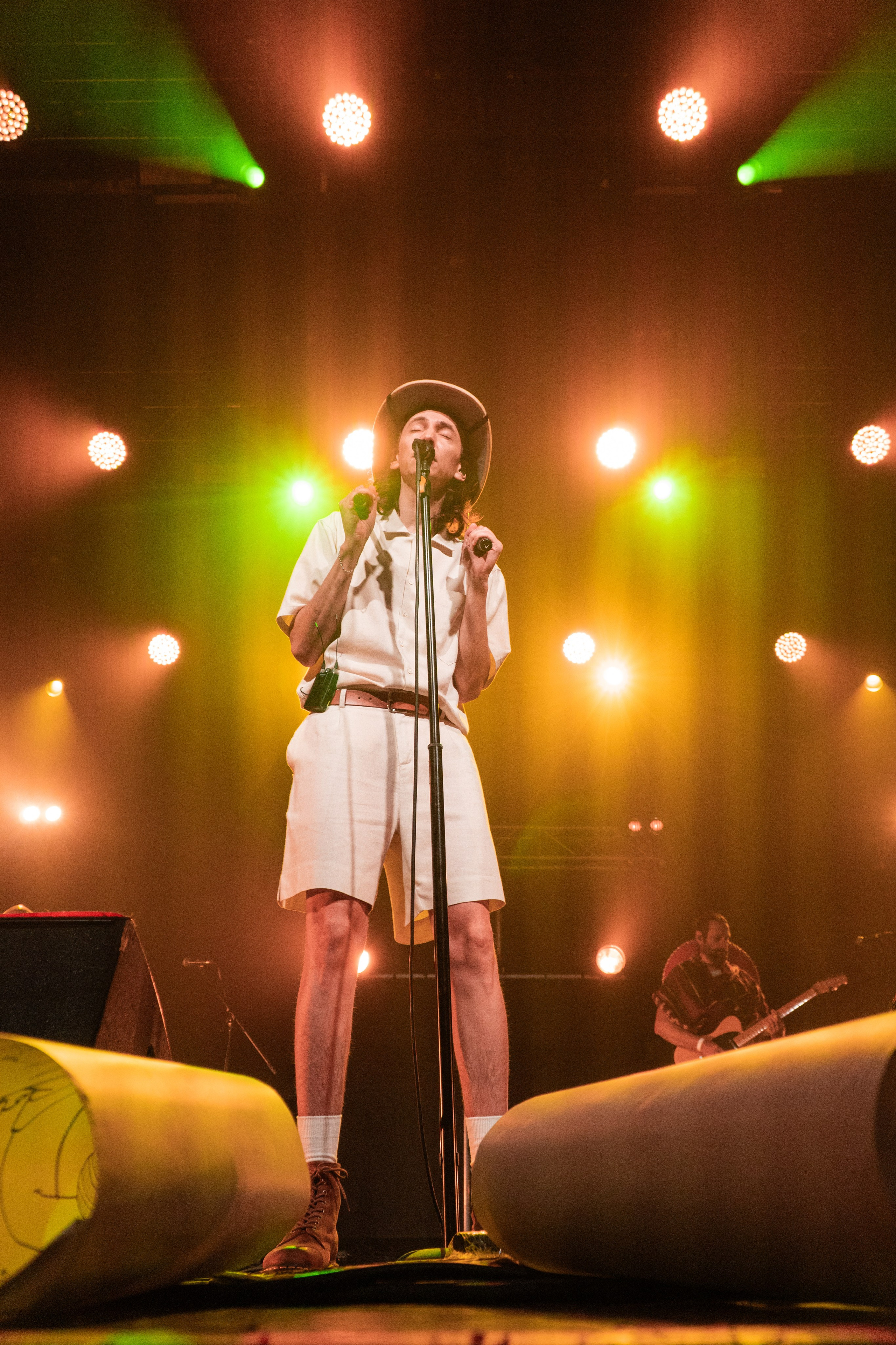 Дайте танк (!): А2. Фотограф в Санкт-Петербурге Авдотья Благовещенская