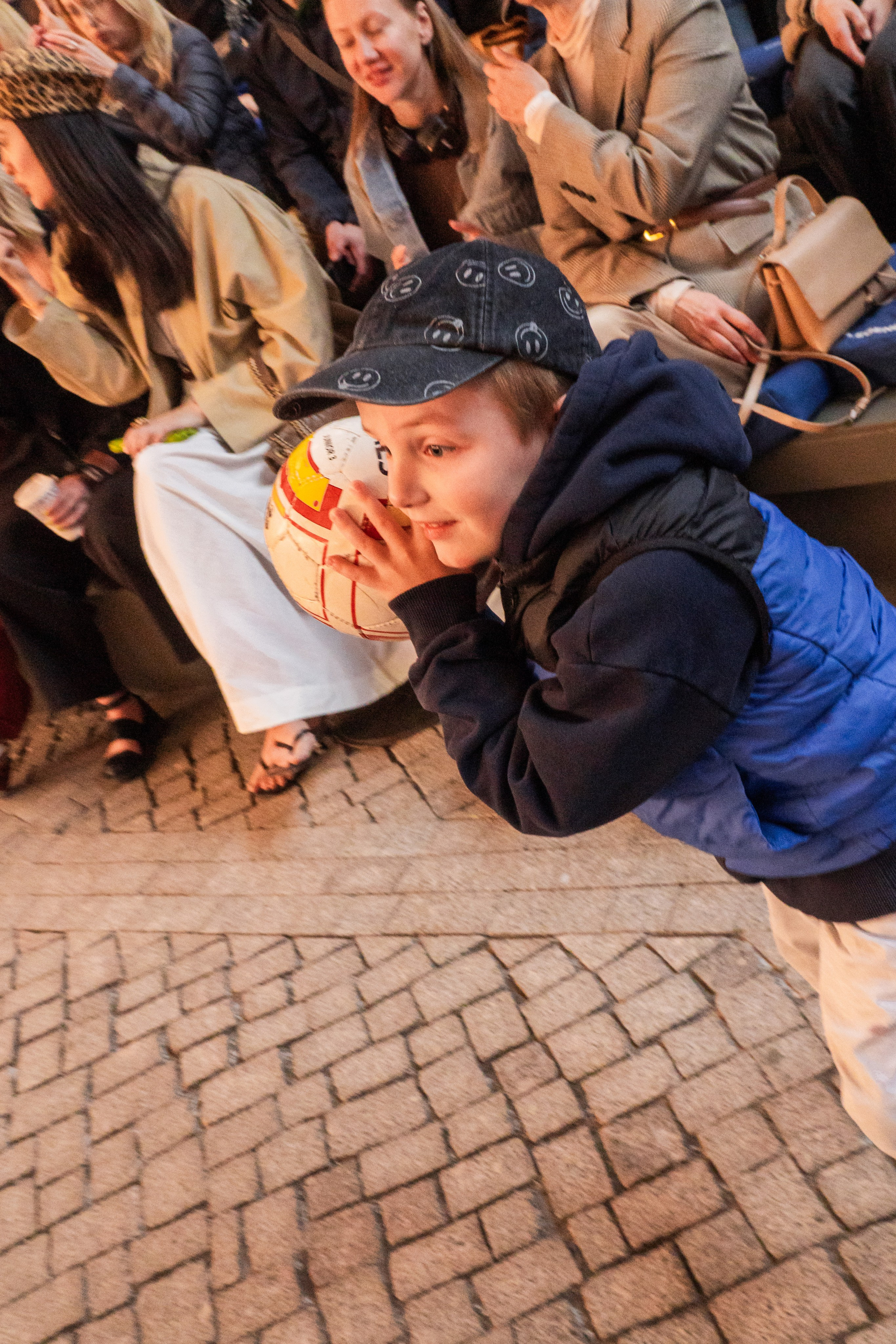 Квадрат: badtheatre. Фотограф в Санкт-Петербурге Авдотья Благовещенская