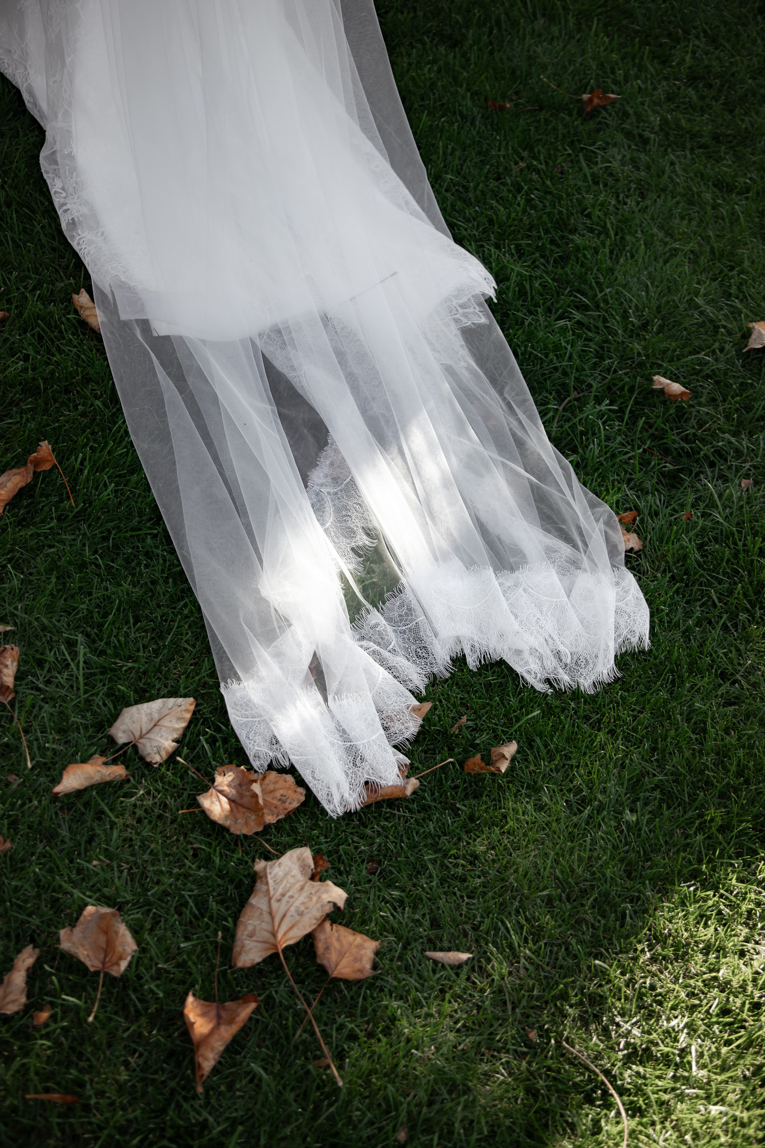 Свадебный фотограф Краснодар.Свадебный фотограф. Фотограф в Краснодаре. Свадебный фотограф Краснодар.Свадебный фотограф. Портфолио