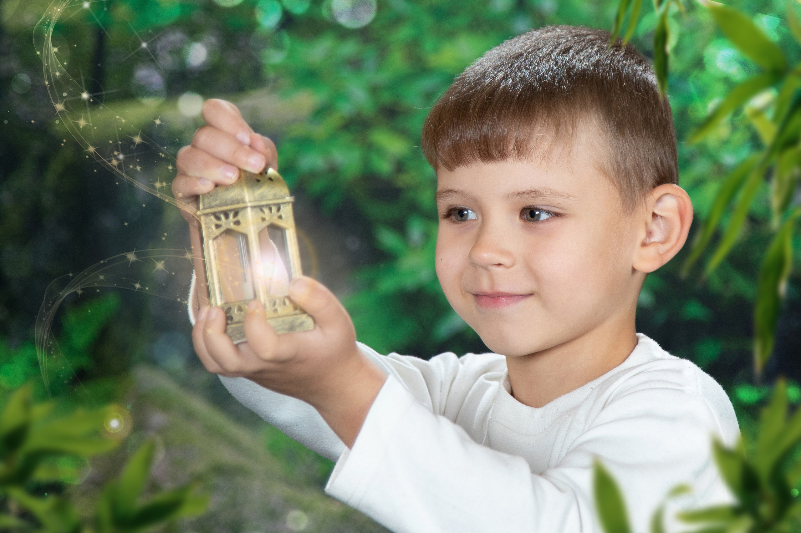 Детские фотопроекты. Детская фотостудия «Фоточка» Москва Зеленоград фотопроекты, выпускные альбомы