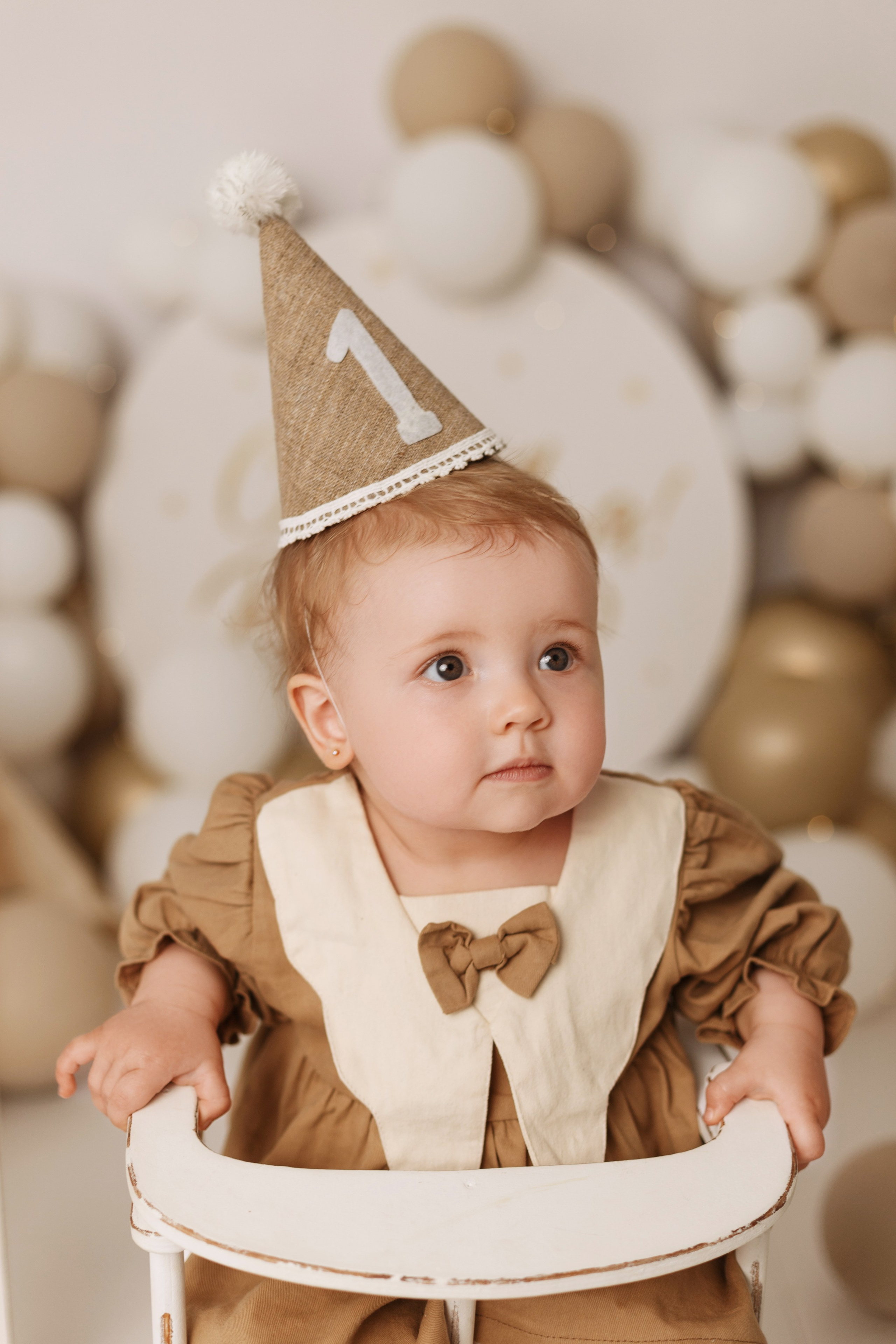 Годики. Фотограф новорождённых семейный фотограф Томск Елена Каплина