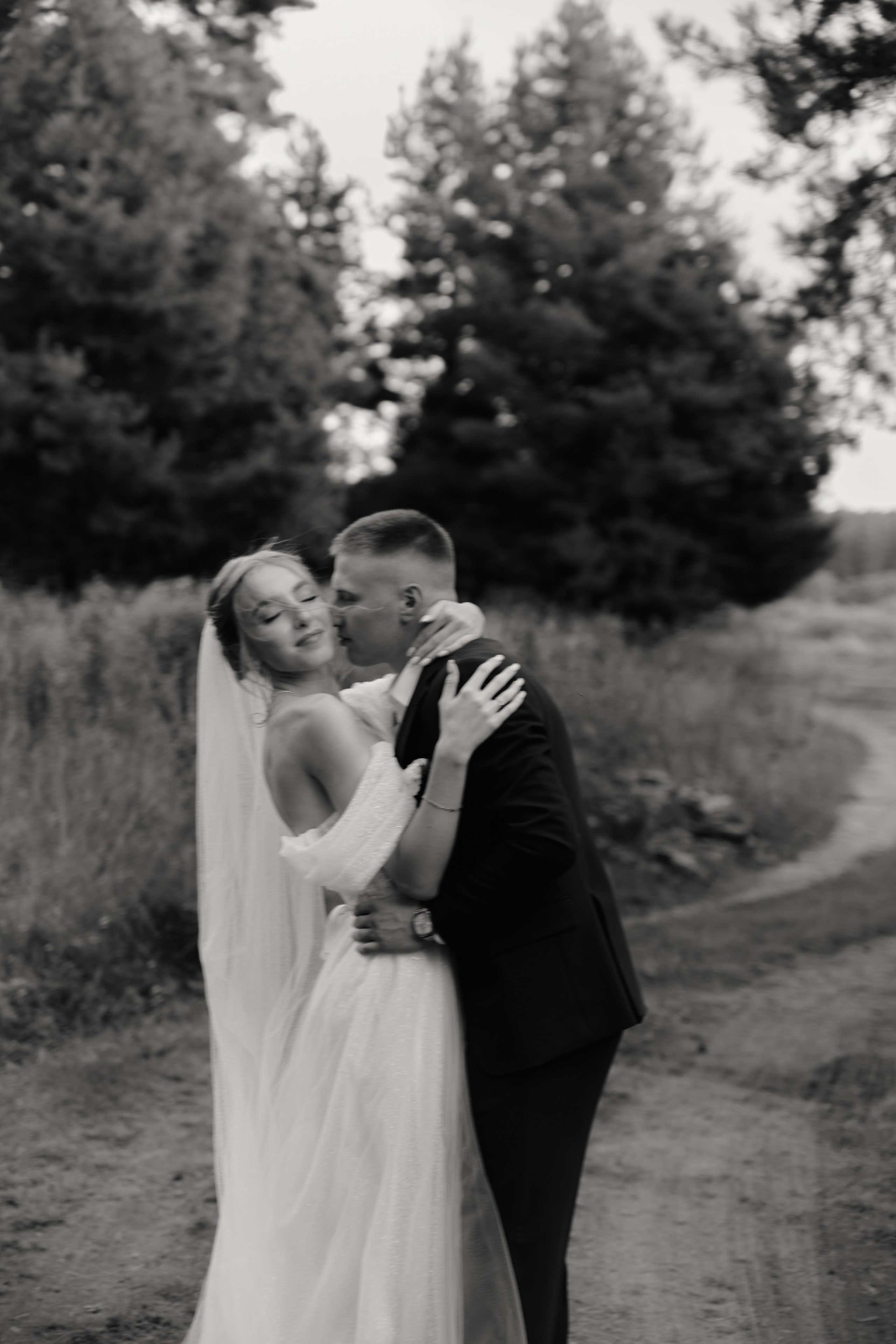 Свадьбы. Фотограф Сухой лог Екатеринбург