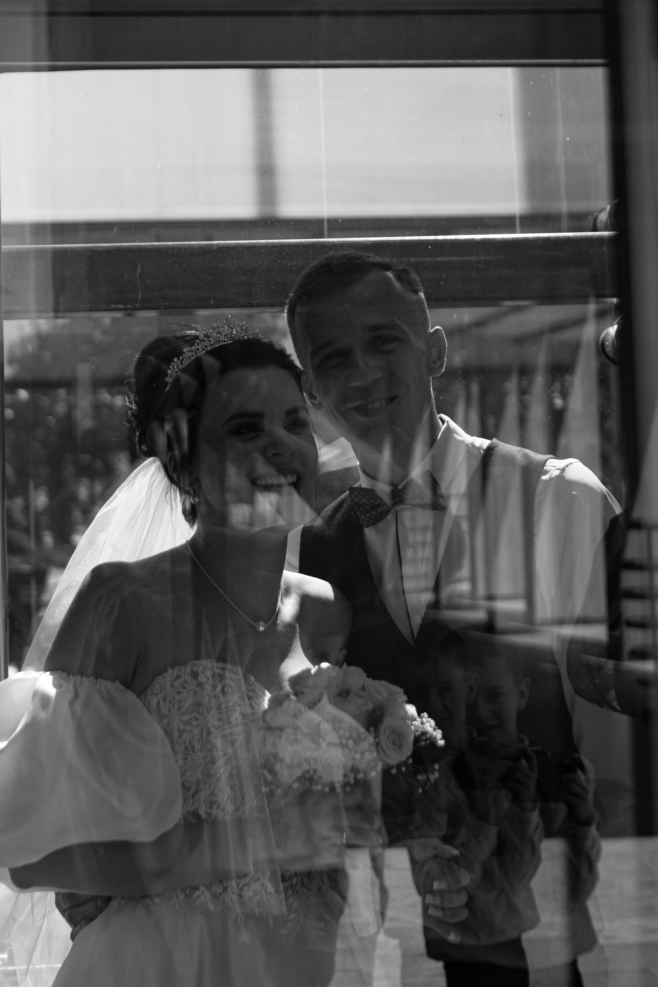 Антон и Светлана Балаклава. Фотограф и видеограф в Крыму и Севастополе