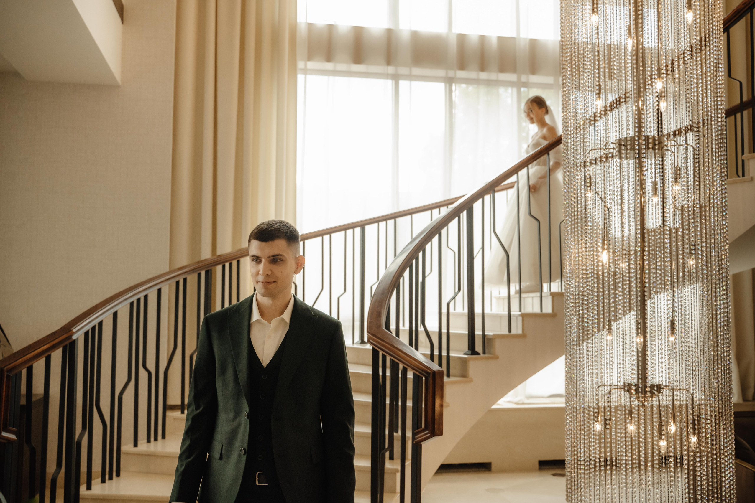 Светлана и Сергей 15.06.2022. Главная