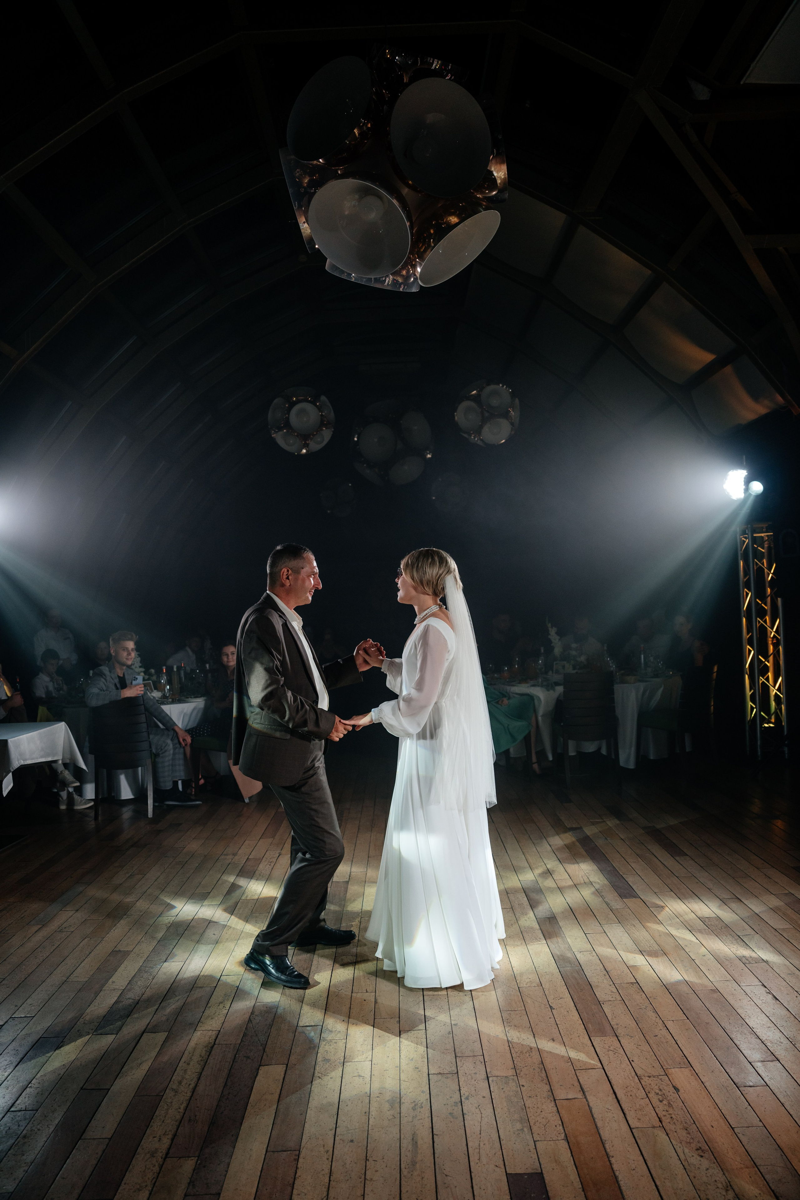 Свадьба Сергей и Екатерина. Свадебный и семейный фотограф Надежда Соловьева