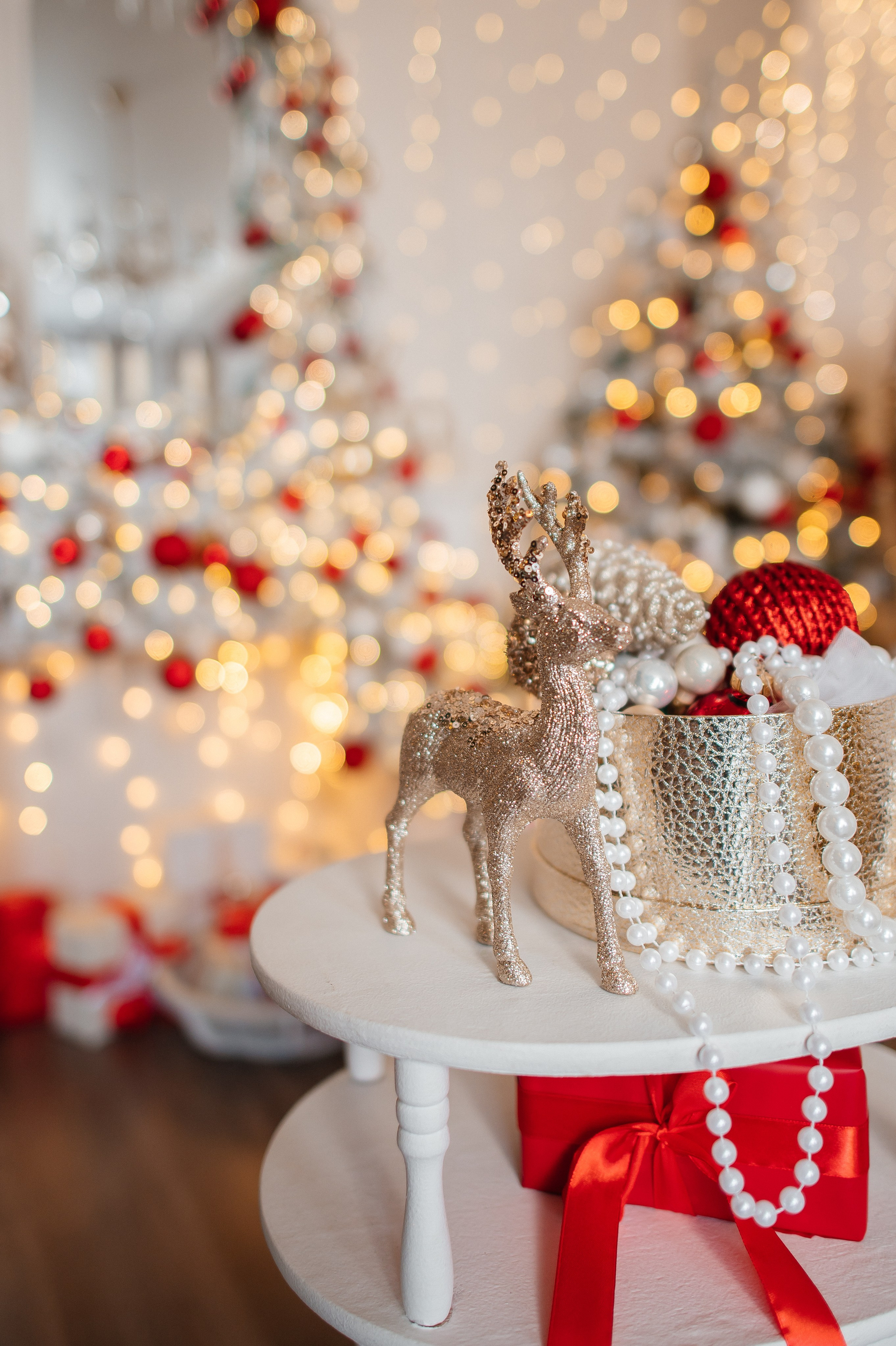 Look. Свадебный фотограф в новокузнецке