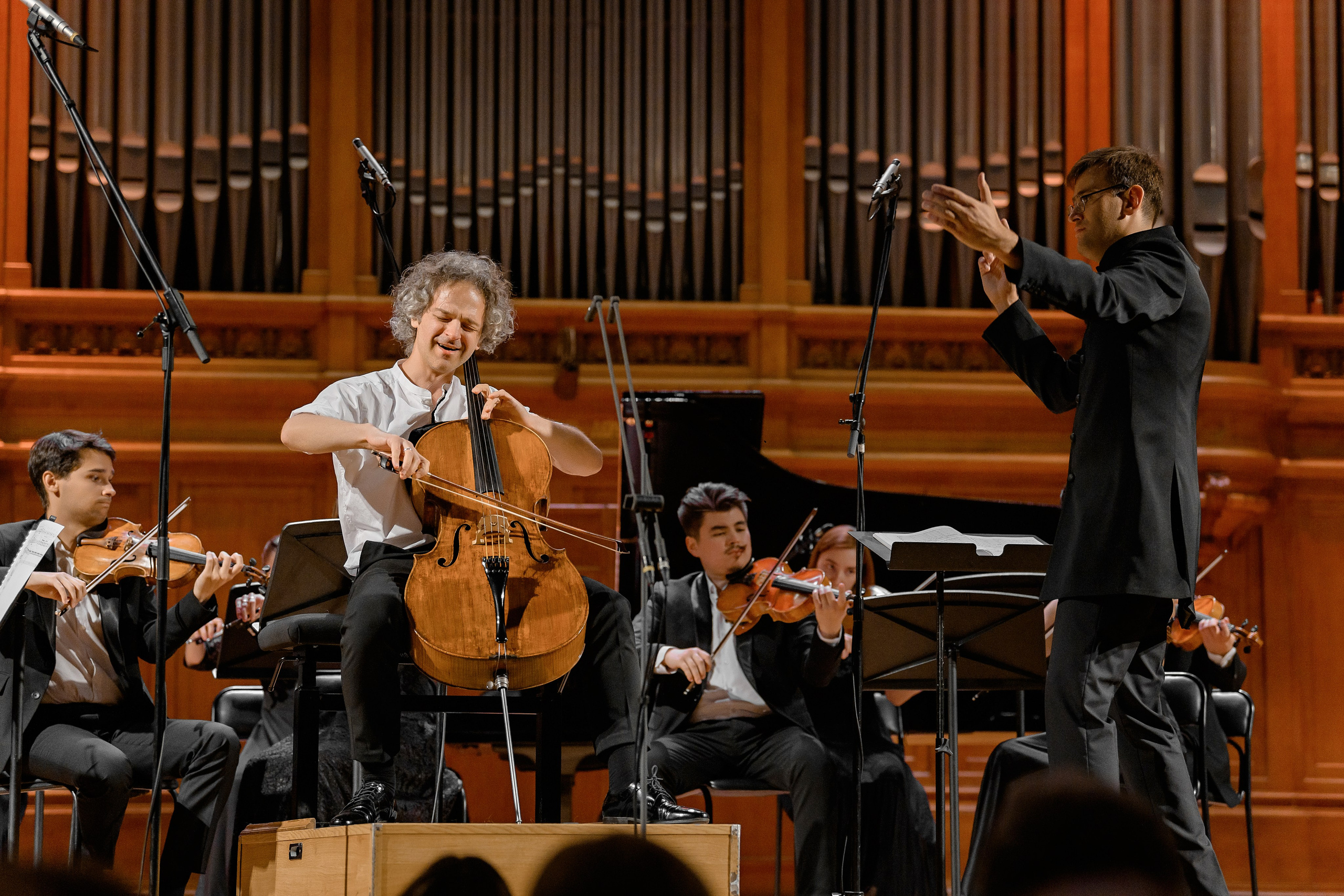 СТРУННЫЙ ОРКЕСТР «МЕТАМОРФОЗА». РЕПОРТАЖНЫЙ И БИЗНЕС ФОТОГРАФ В МОСКВЕ, ЕГОР НИКОЛАЕВ