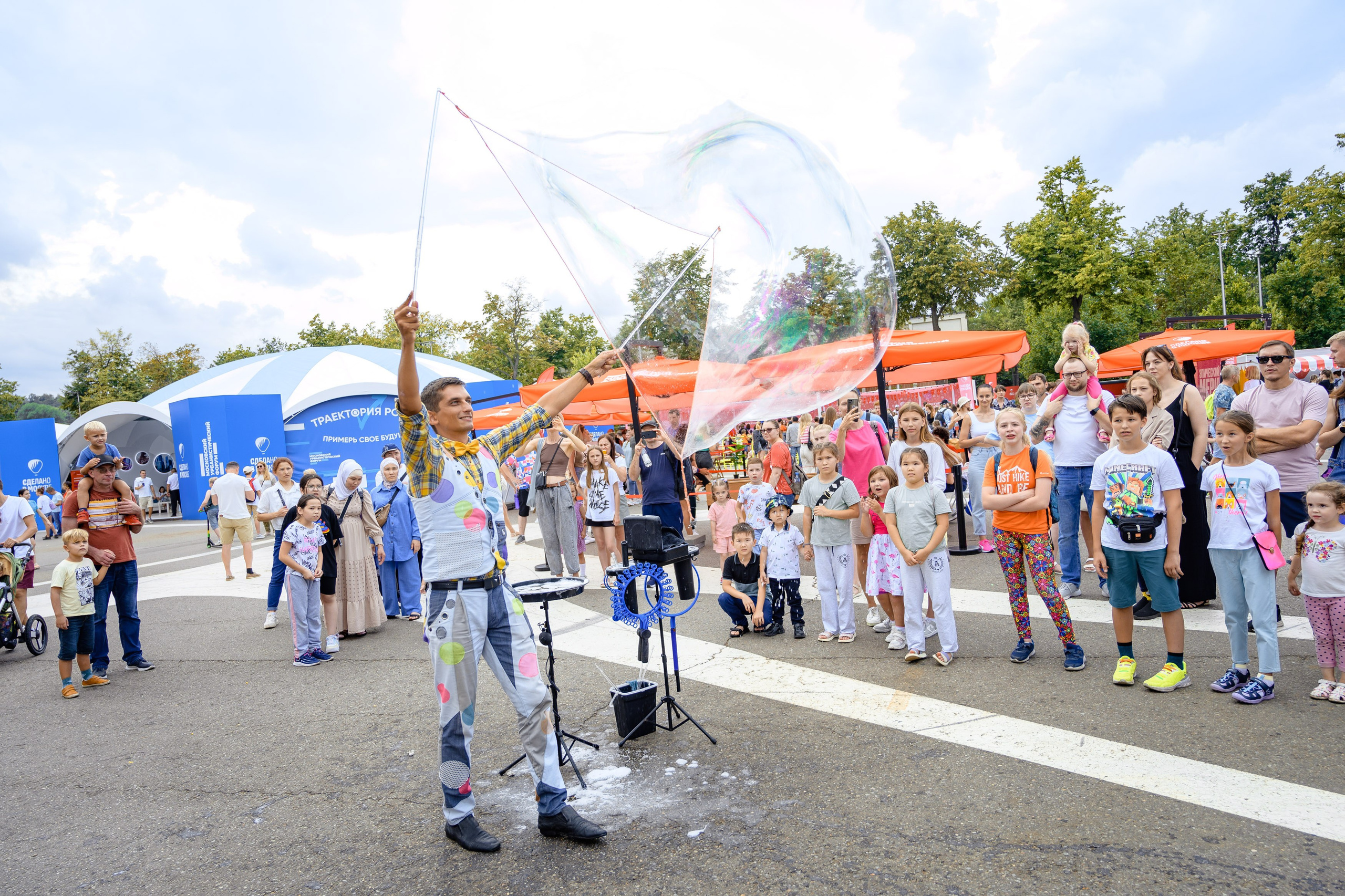 Московский Урбанистический Форум 2023. РЕПОРТАЖНЫЙ И БИЗНЕС ФОТОГРАФ В МОСКВЕ, ЕГОР НИКОЛАЕВ