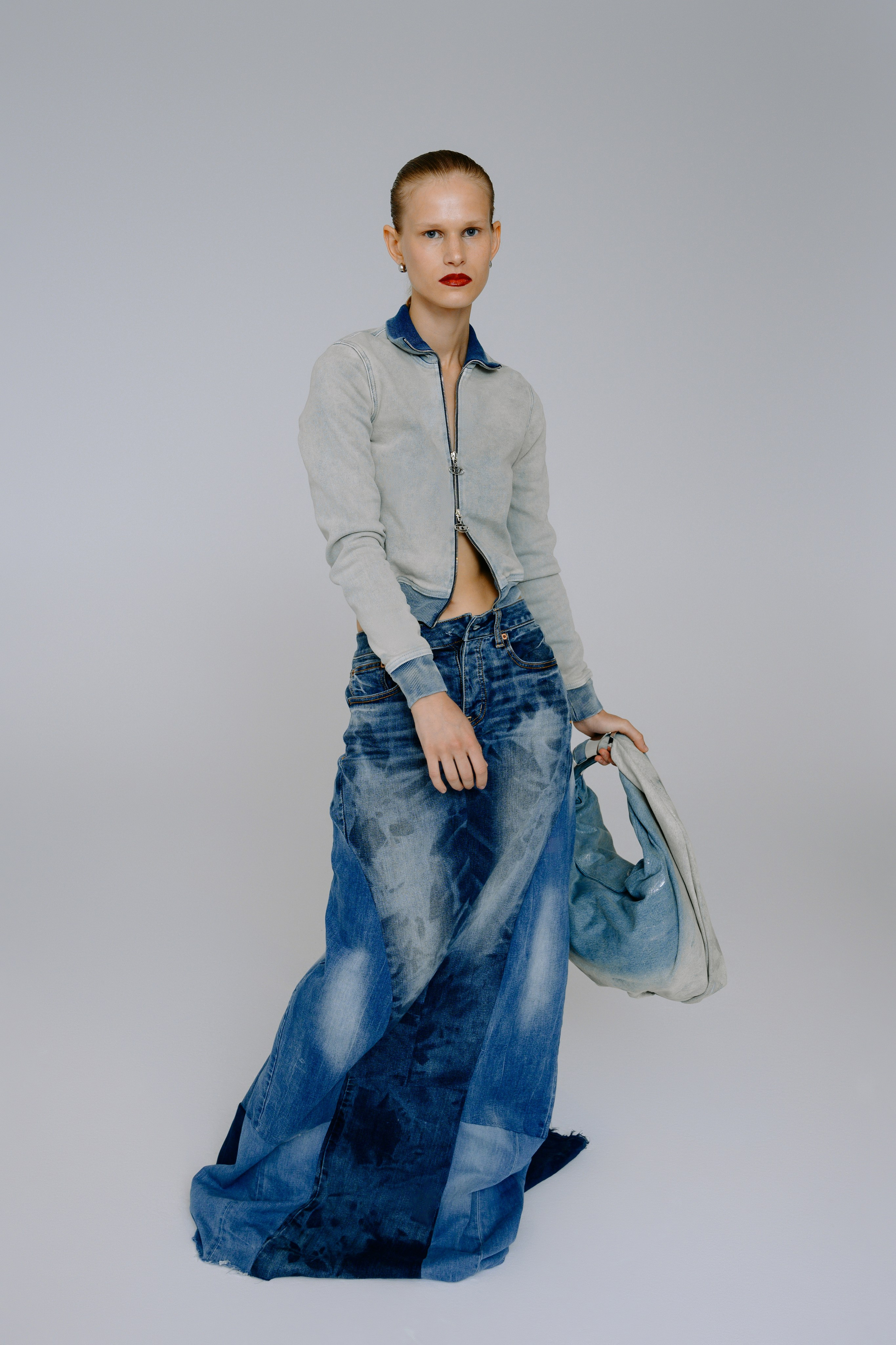 Съемка для маркетплейса. РЕПОРТАЖНЫЙ И БИЗНЕС ФОТОГРАФ В МОСКВЕ, ЕГОР НИКОЛАЕВ