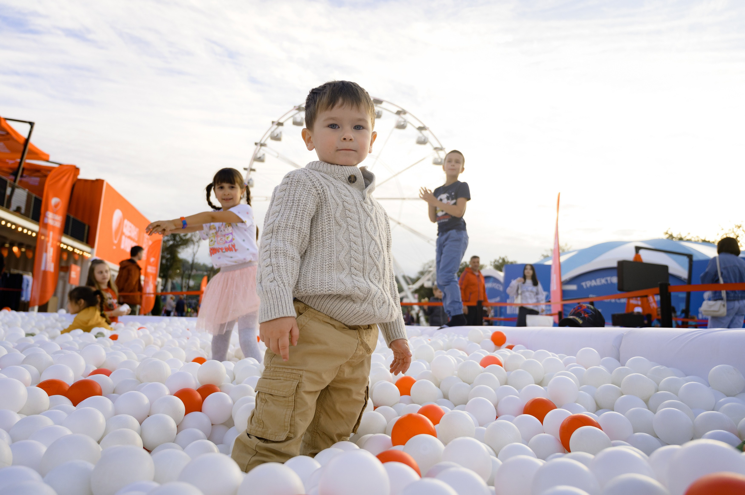 Московский Урбанистический Форум 2023. РЕПОРТАЖНЫЙ И БИЗНЕС ФОТОГРАФ В МОСКВЕ, ЕГОР НИКОЛАЕВ