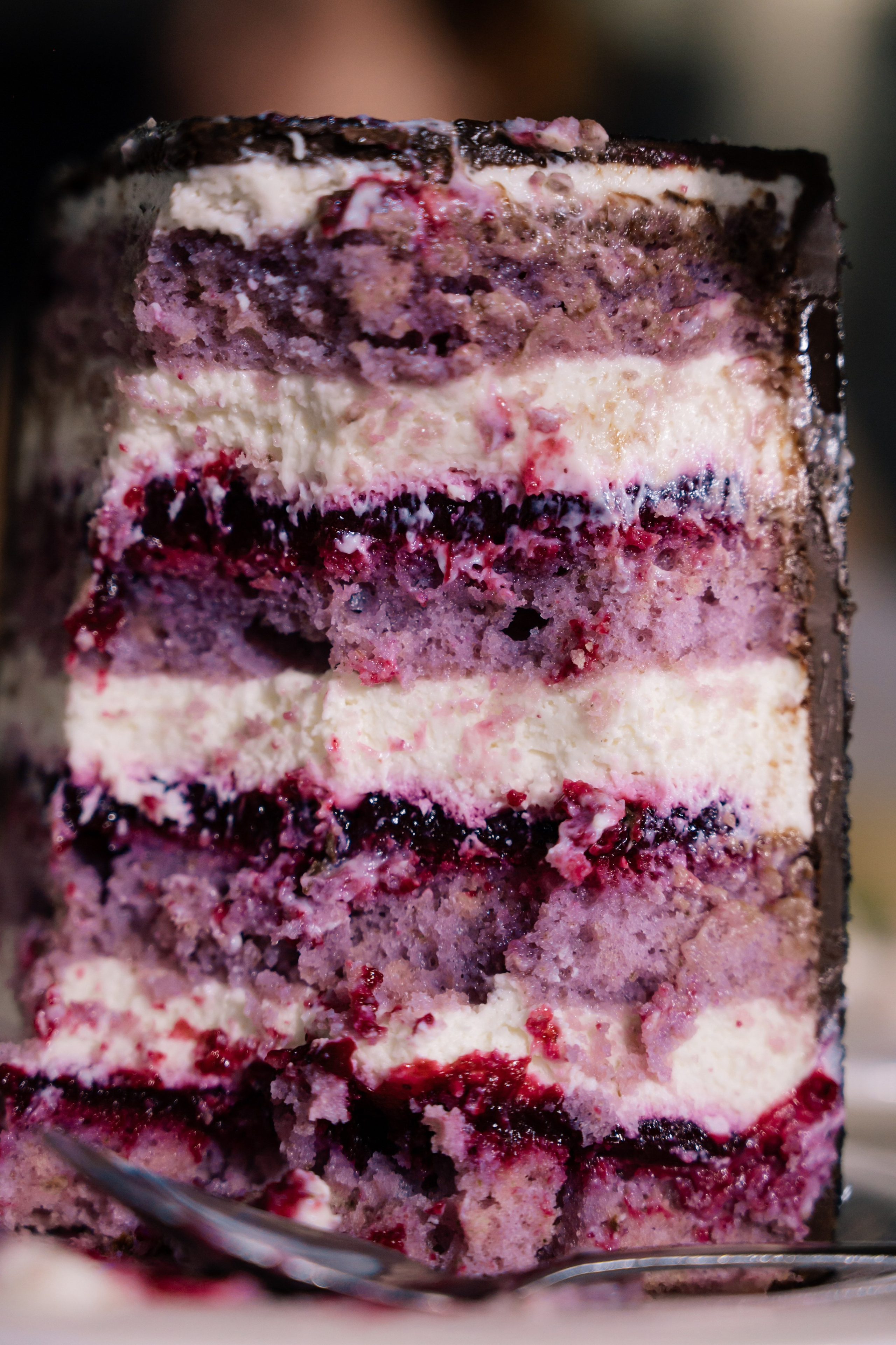 Sabina and Dmitry. Свадебный и семейный фотограф Вероника Холод