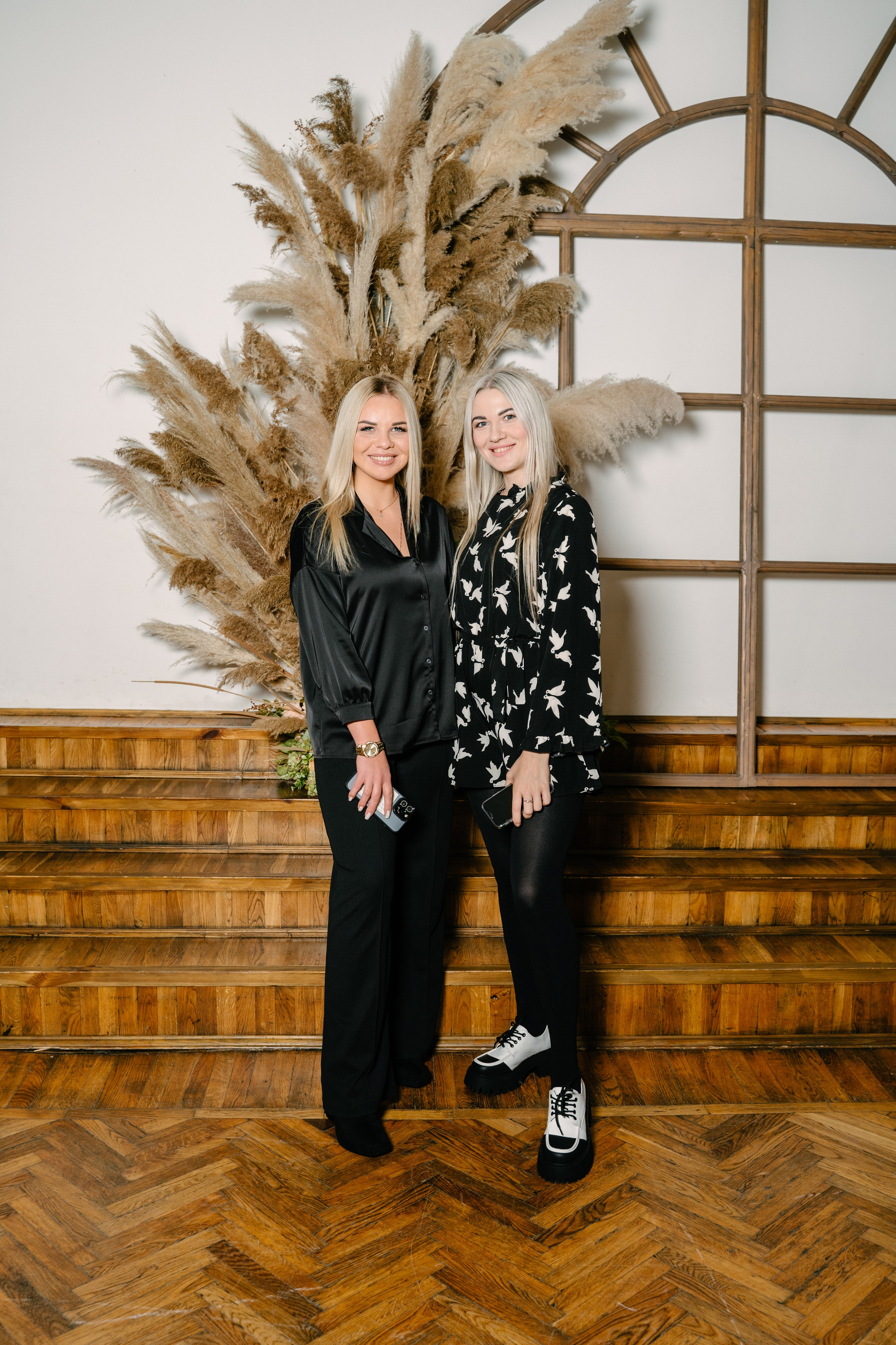 День рождения Ани Кругловой. Свадебный фотограф Юлия Копылова