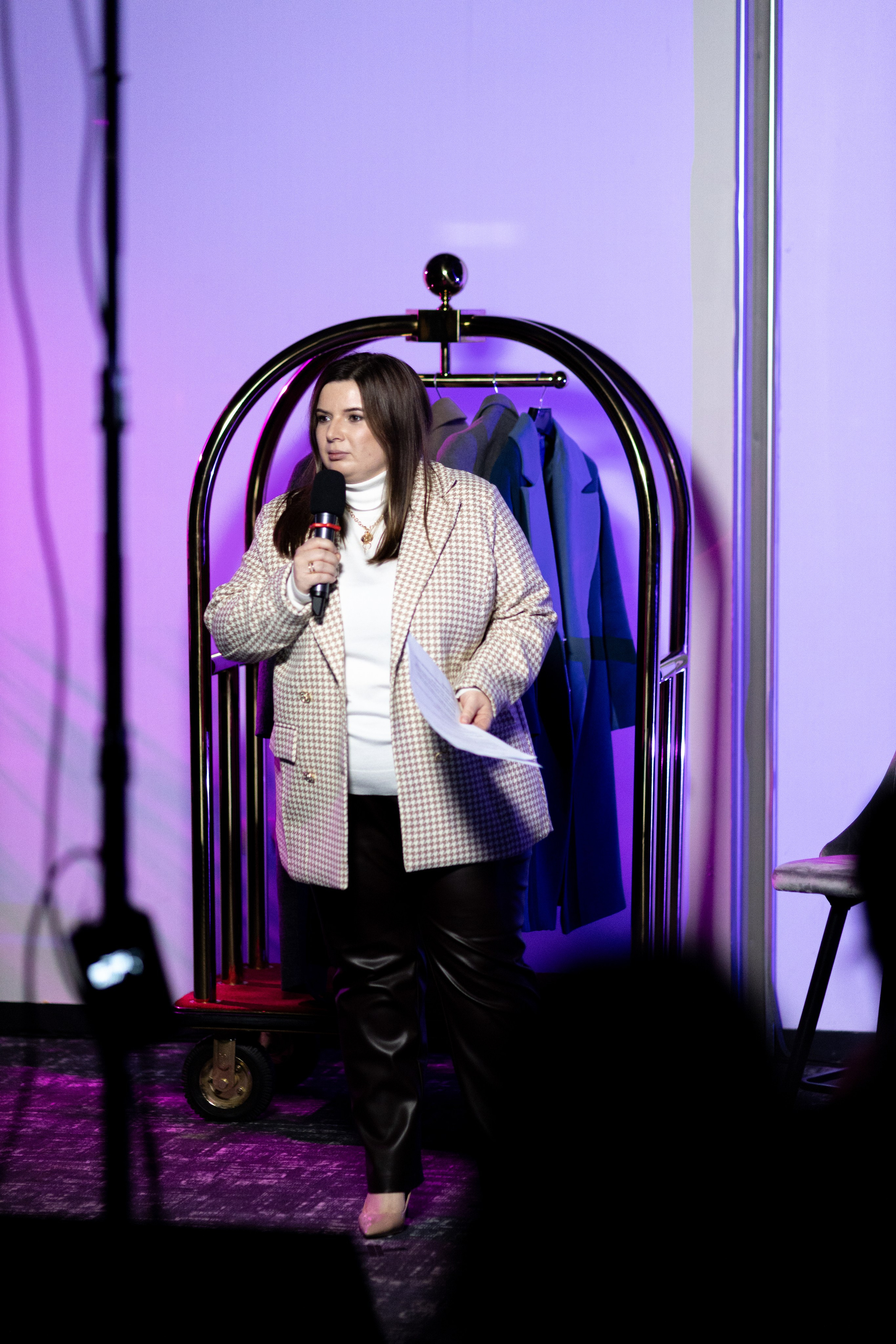 Большой разговор: А можно не надо?. Свадебный фотограф | Москва