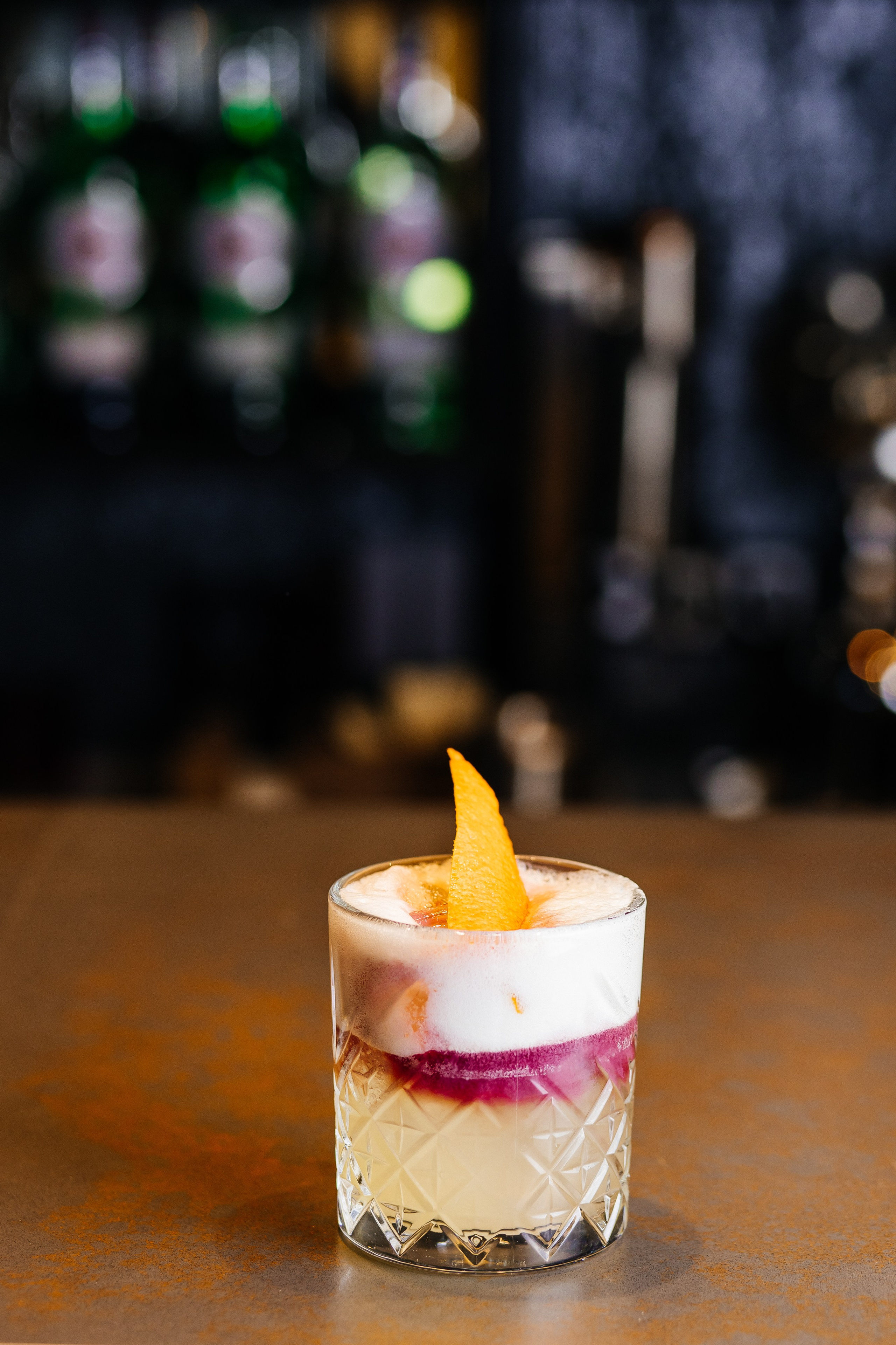 Фуд Съёмка Фотограф Крым, Фото Крым, Фото Евпатория, Фотограф. Фотограф Евпатория Крым Бабенко Юлия