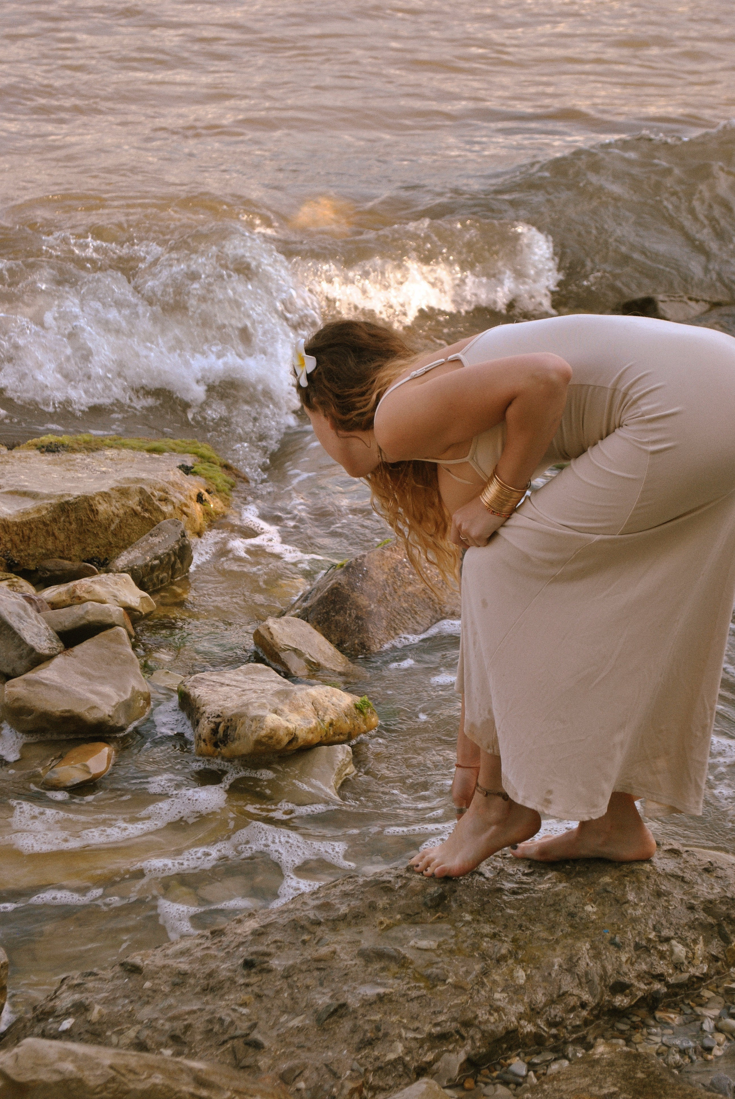 Настя. Фотограф Мария Мусаелян