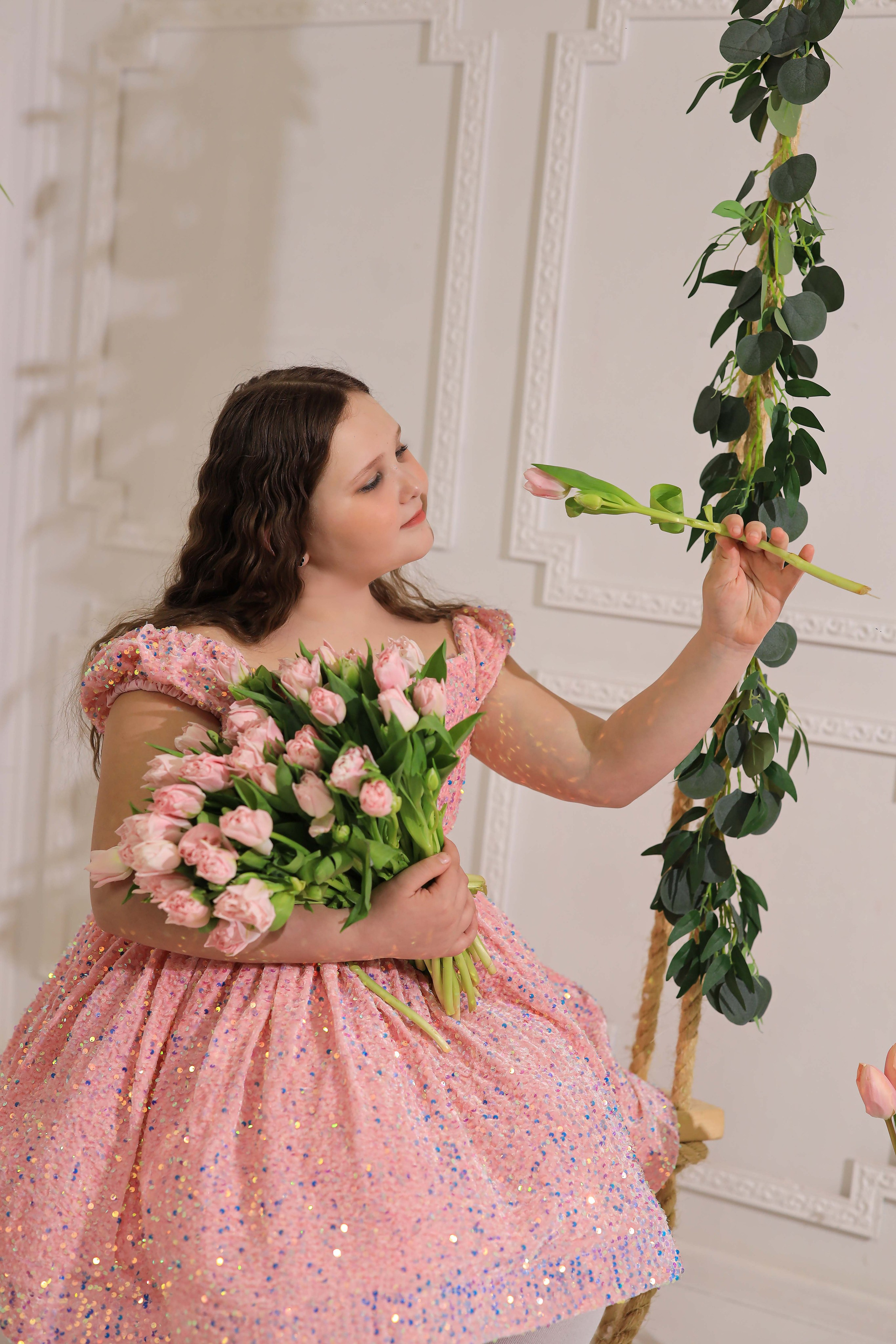 К 8 марта. Фотограф каневская видеограф свадьба рысинова ольга @orysinova