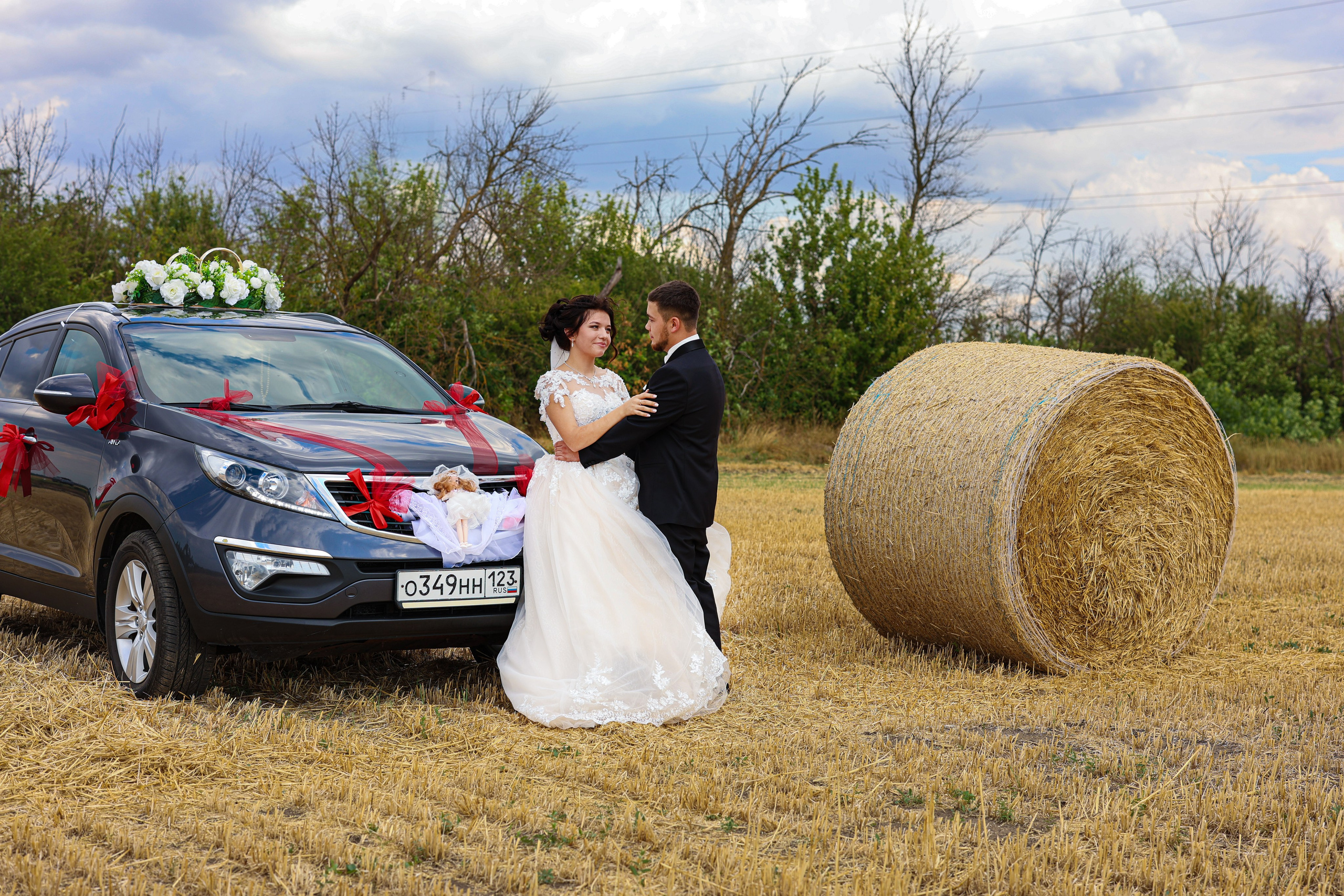 Игорь Светлана. Фотограф каневская видеограф свадьба рысинова ольга @orysinova