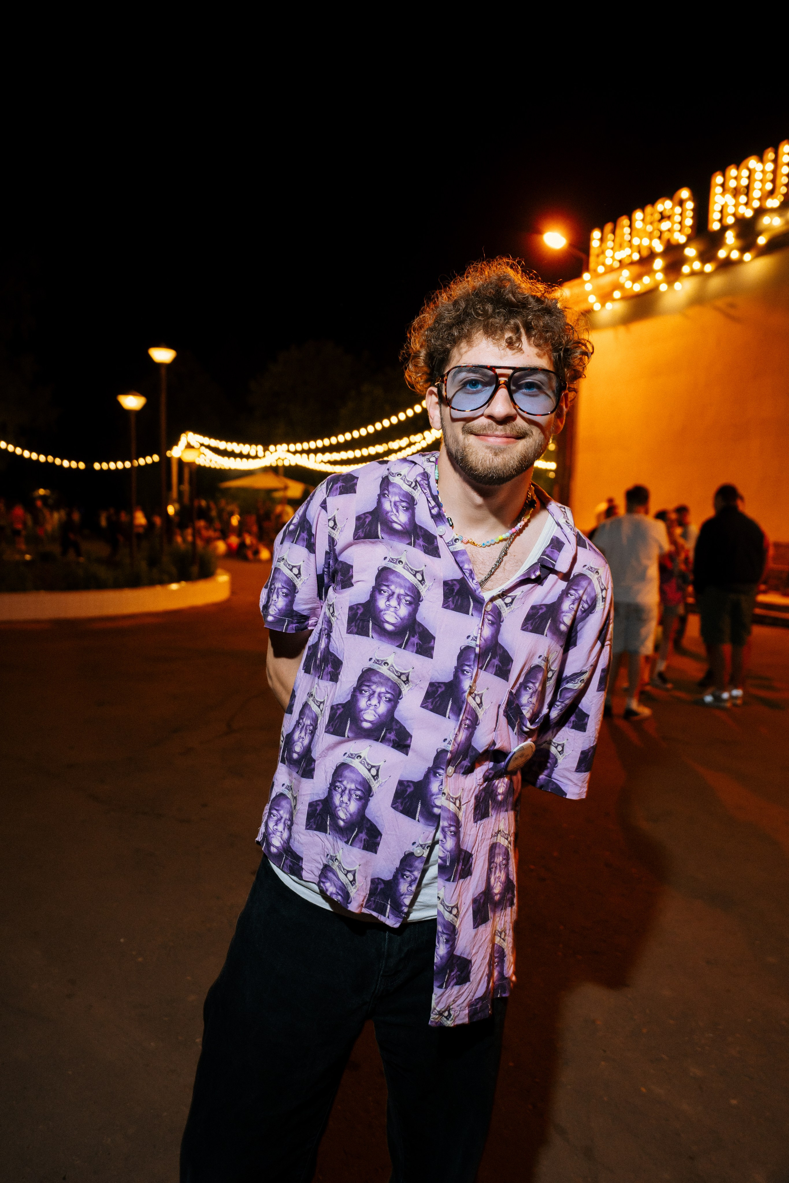 Avito. Anastasiia Maximovа, film & digital photographer. Barcelona, Spain