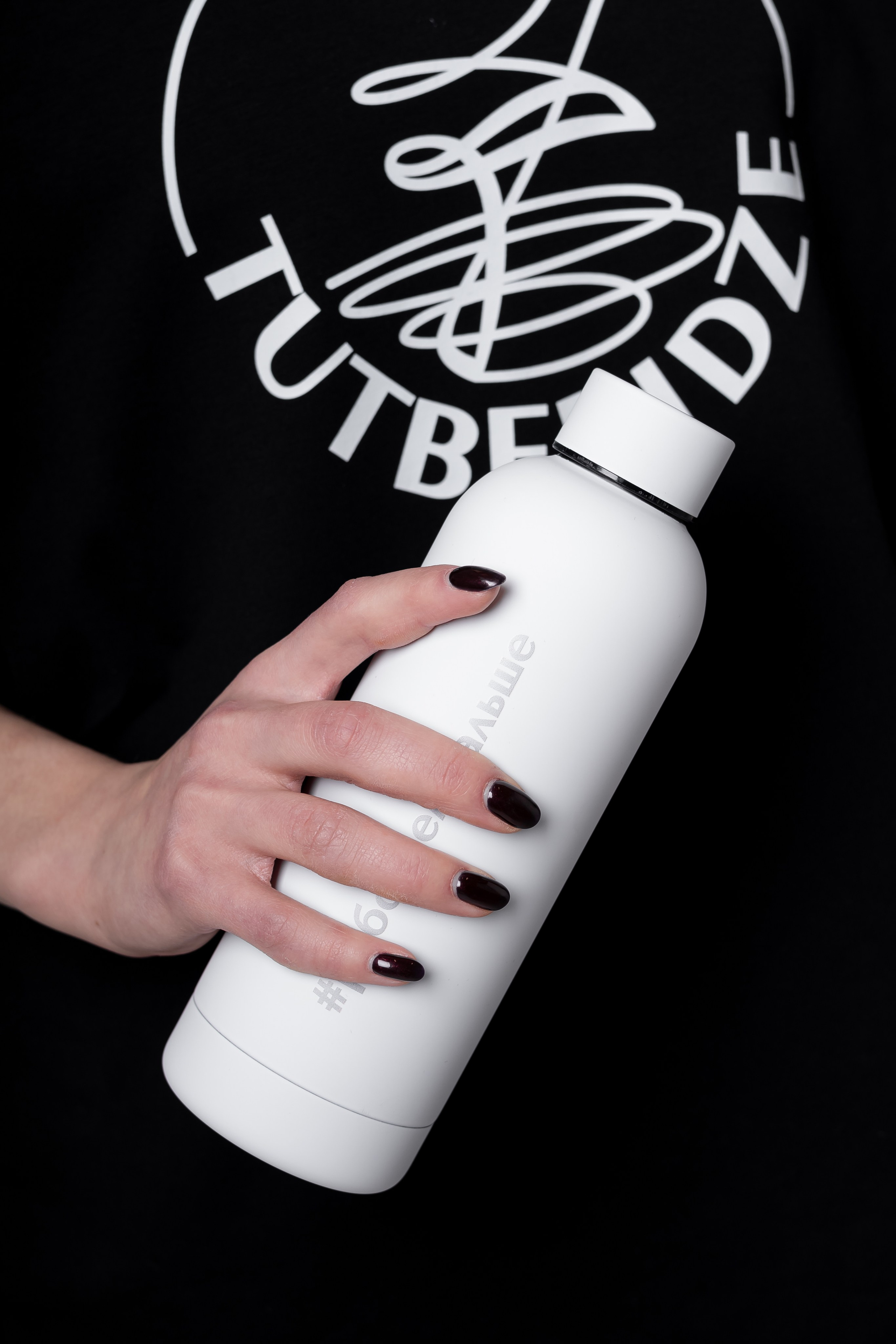 ПРЕДМЕТНАЯ СЪЕМКА. Индивидуальная Съемка в городе Москва