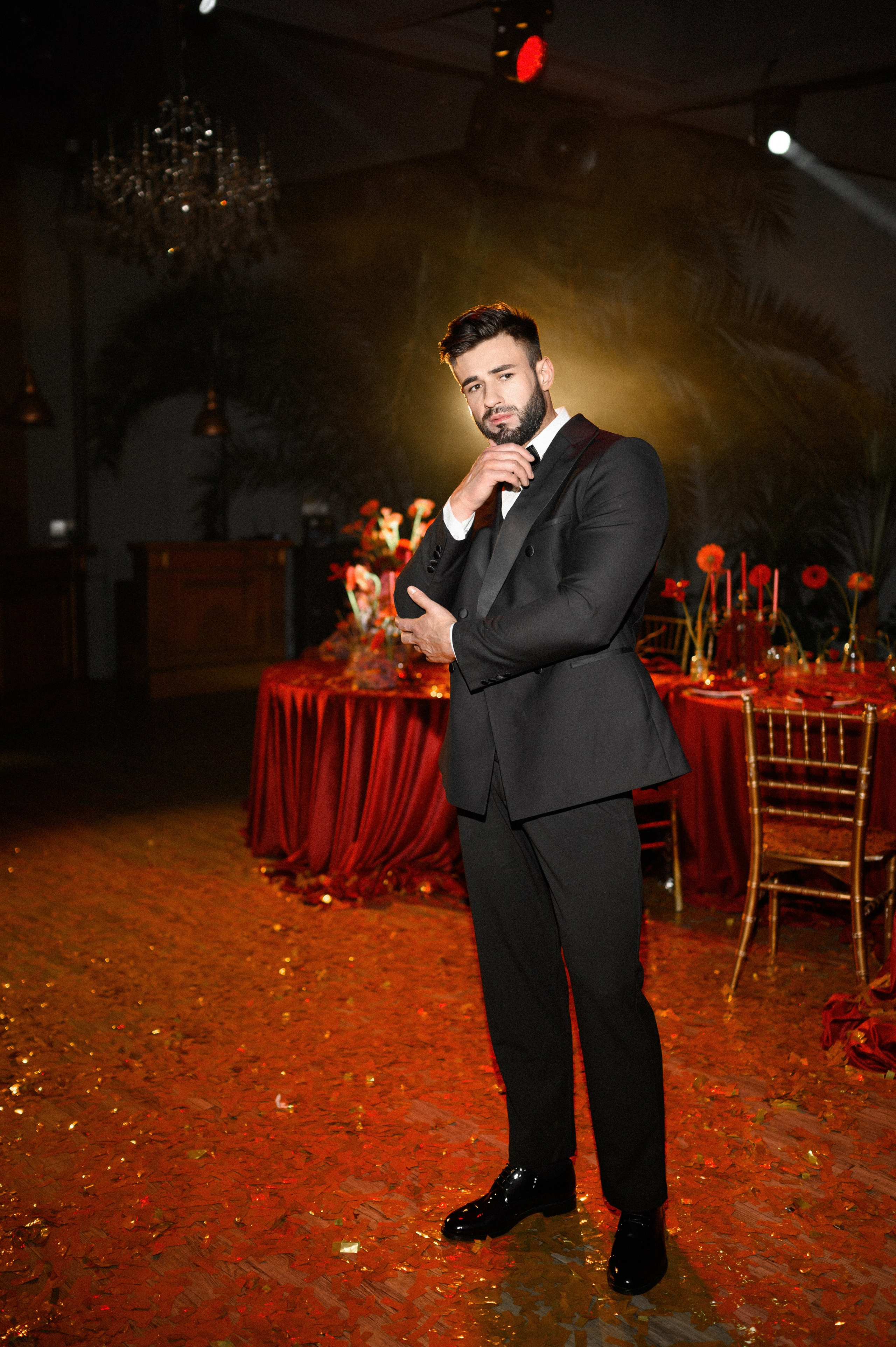 26.03.25. Свадебный и семейный фотограф в Краснодаре