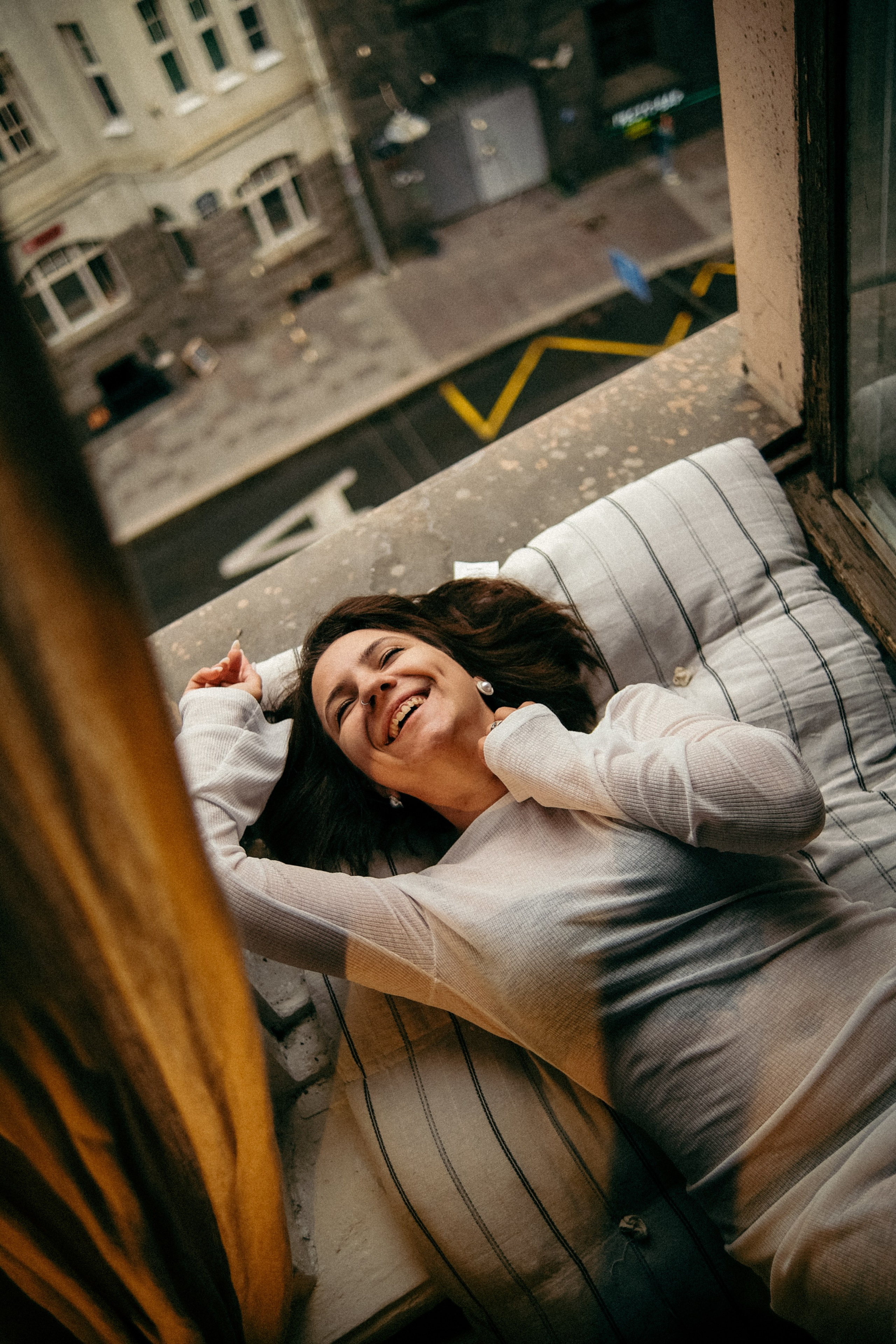 Тася. Phdkvmr.ru