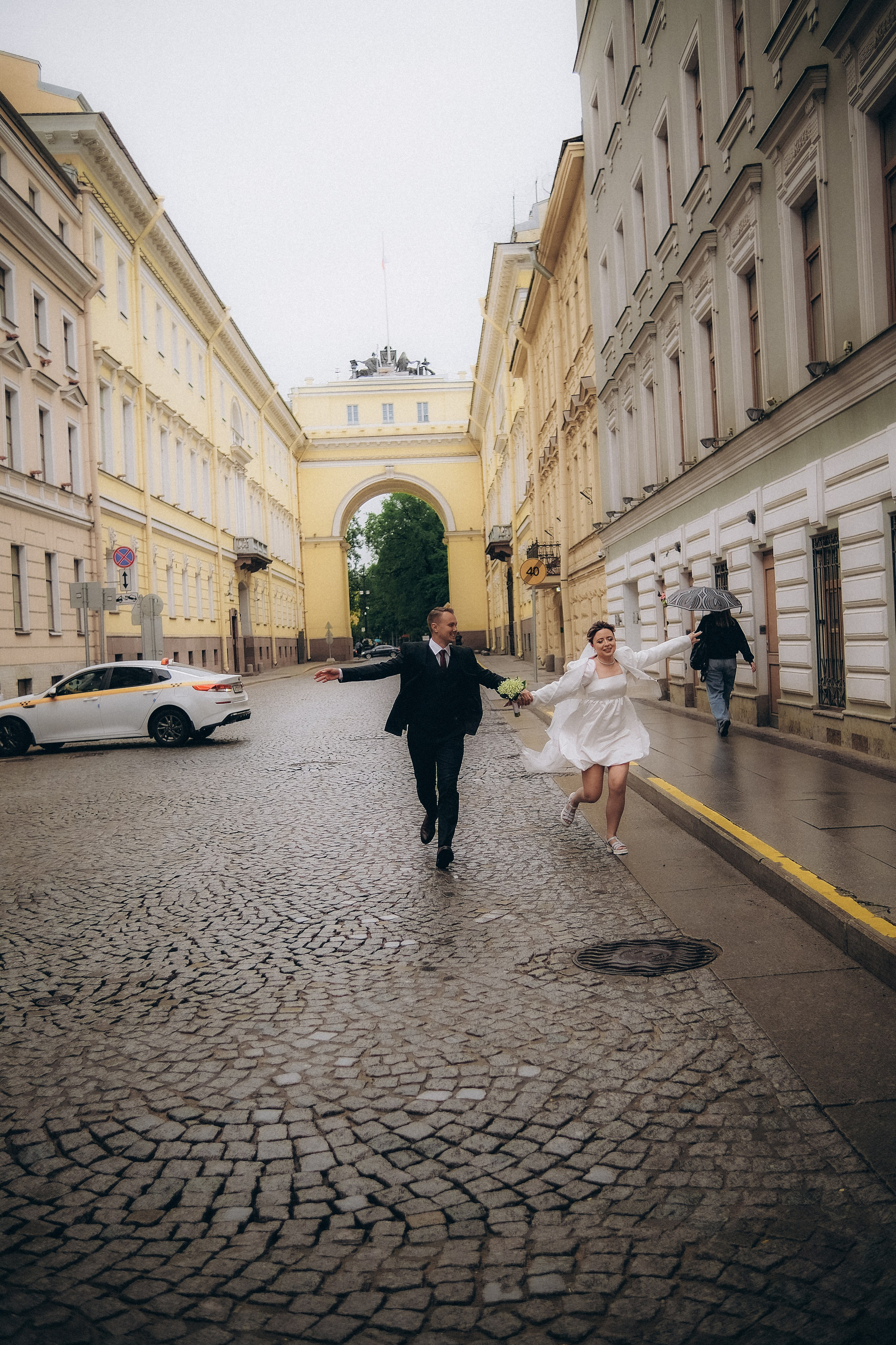 Алиса&Костя ДБ1. Phdkvmr.ru